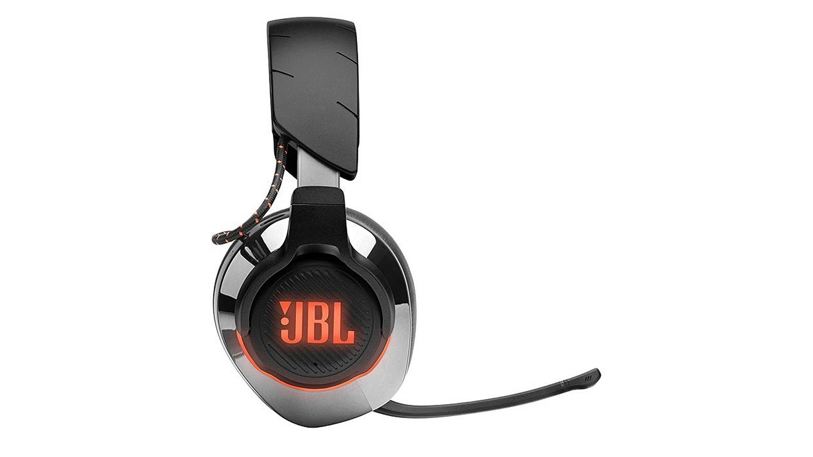 راهنمای خرید هدست JBL QUANTUM 810