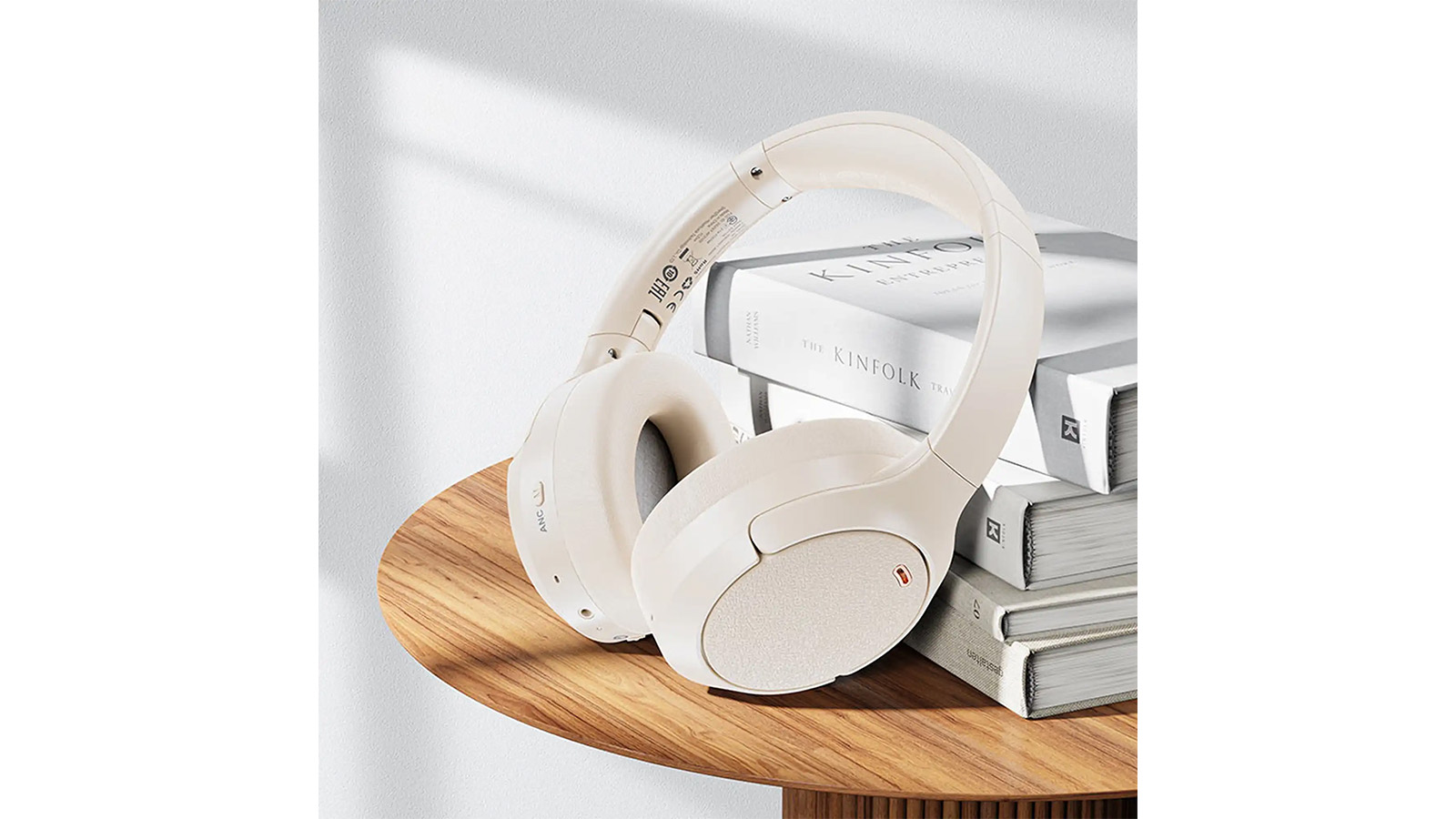 راهنمای خرید هدفون ایس فست مدل H6