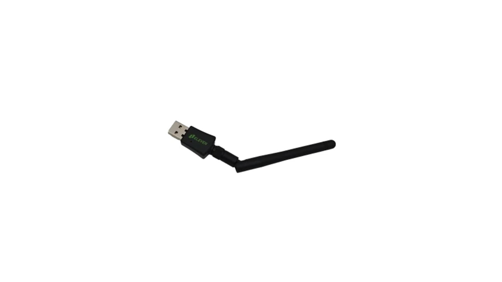 مشخصات دانگل USB وای فای الون مدل D18