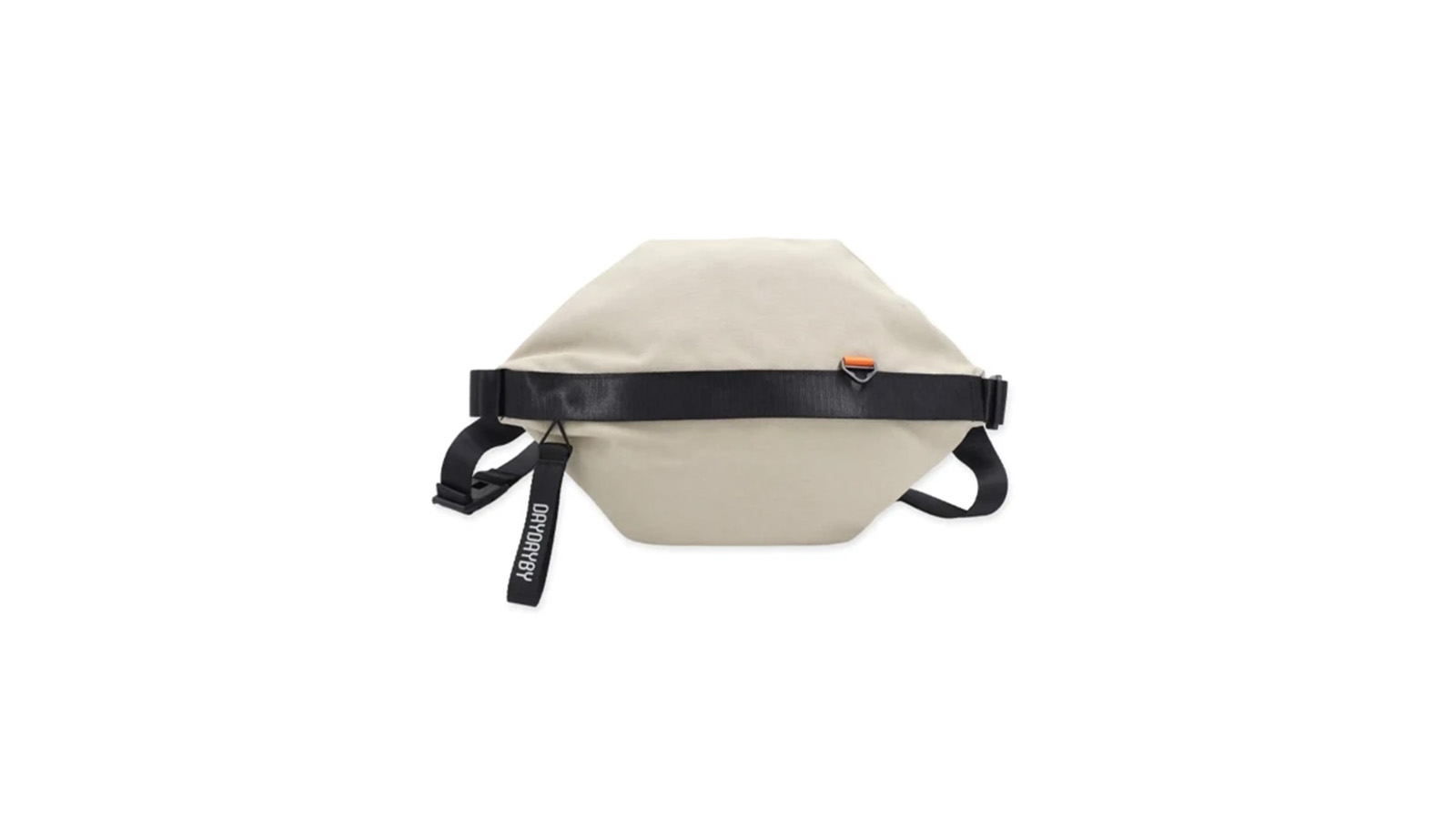 مشخصات کوله کراس بادی چندمنظوره شیائومی مدل DDBBP0010
