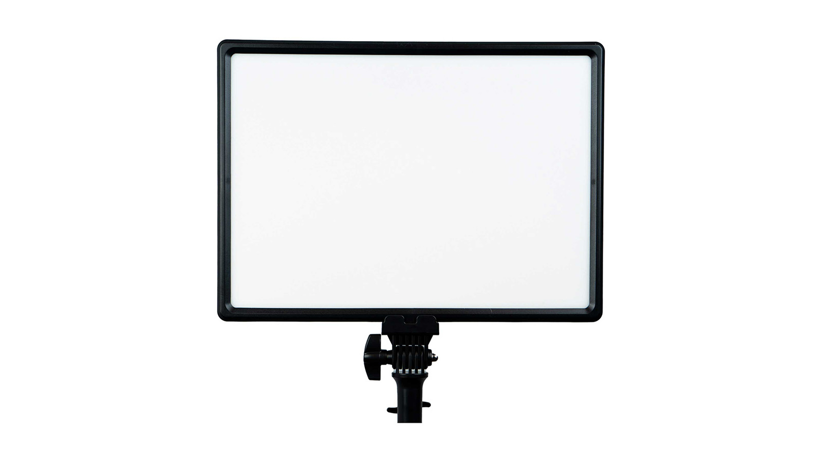 مشخصات نور ثابت ال ای دی مکس لایت مدل SL 288A