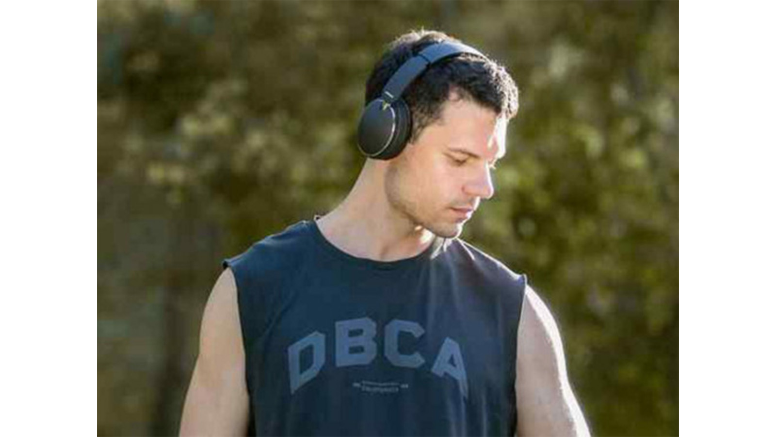 راهنمای خرید هدفون بیسیم جویروم مدل JRHL2