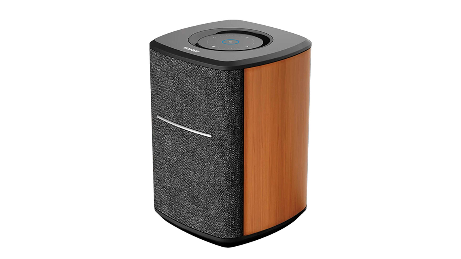 مشخصات اسپیکر ادیفایر مدل MS50A