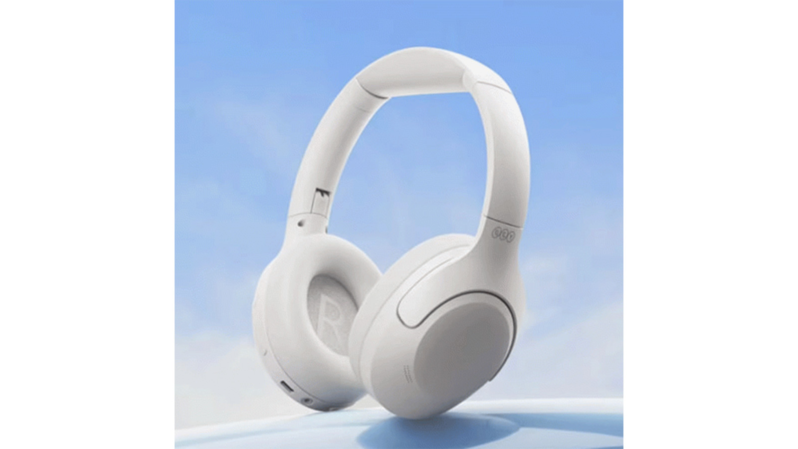 راهنمای خرید هدفون بلوتوثی بی سیم کیو سی وای مدل H3 Lite