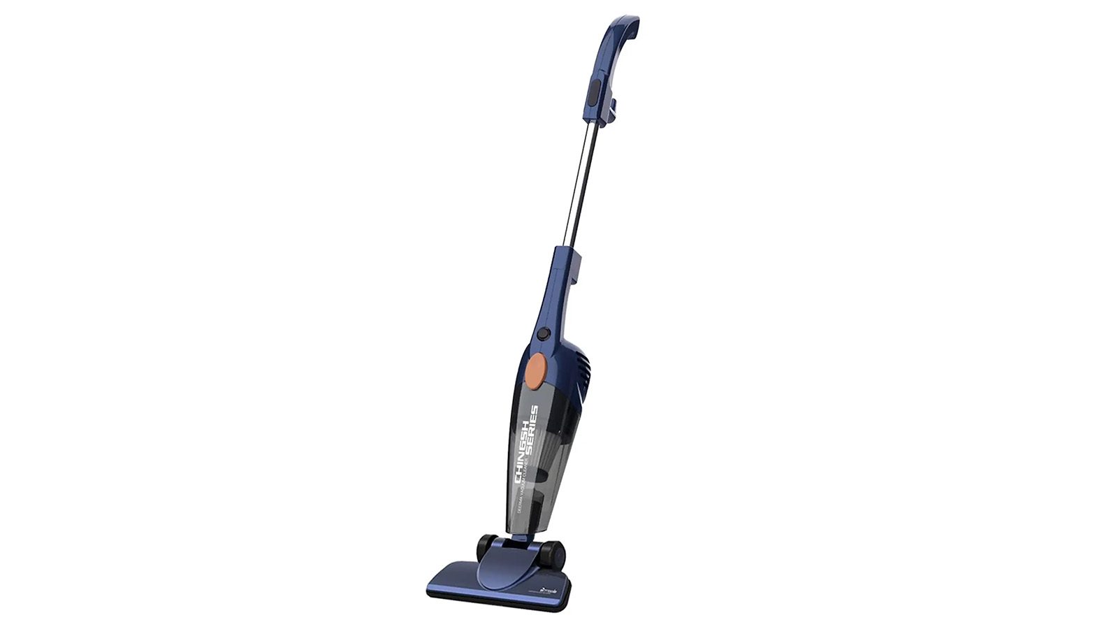 مشخصات جارو برقی شیائومی درما مدل DX118C Pro