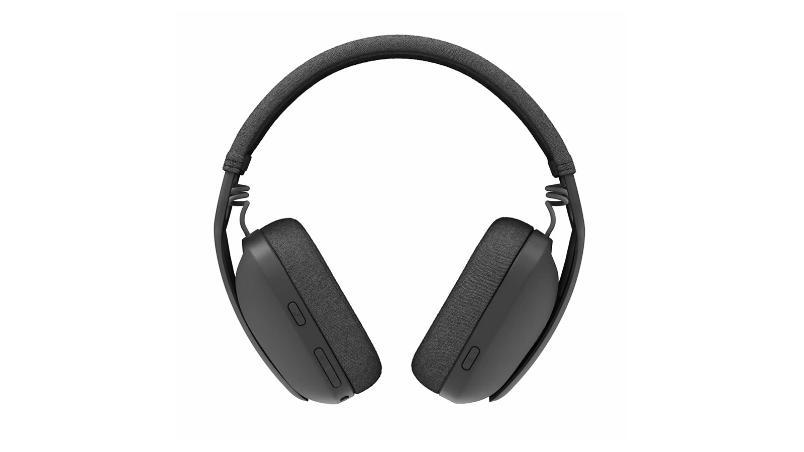 راهنمای خرید هدفون لاجیتک ZONE VIBE 100