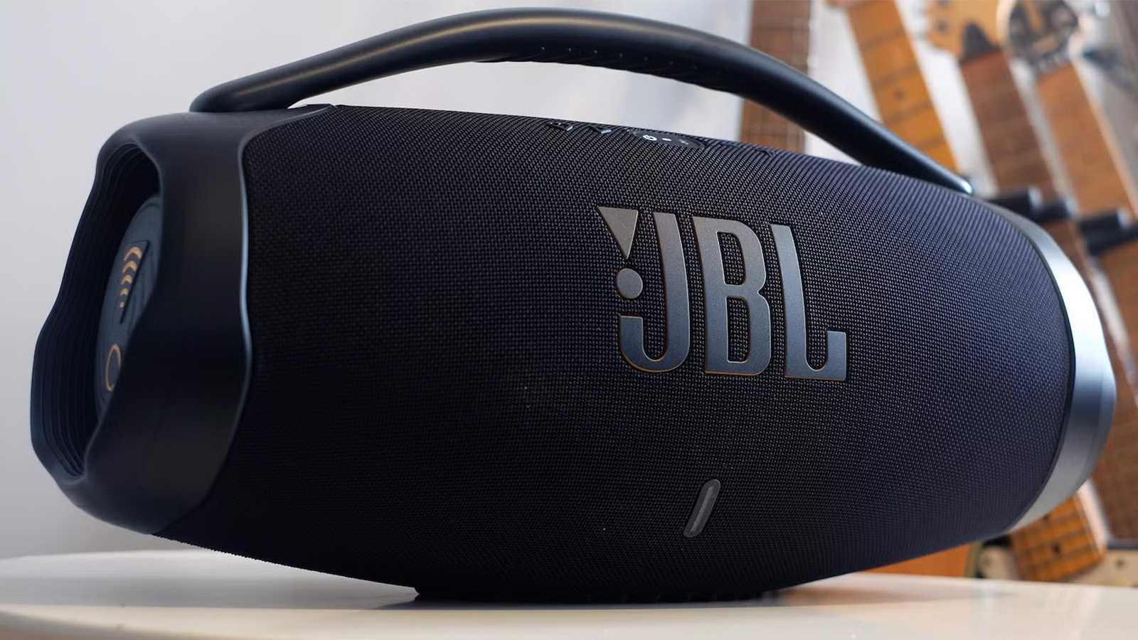 خرید جی بی ال (JBL)