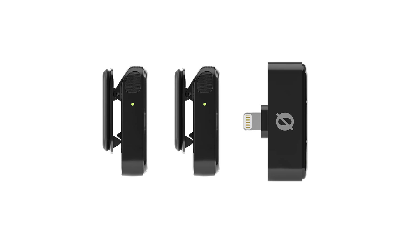 راهنمای خرید میکروفون یقه ای بی سیم رود Wireless Micro
