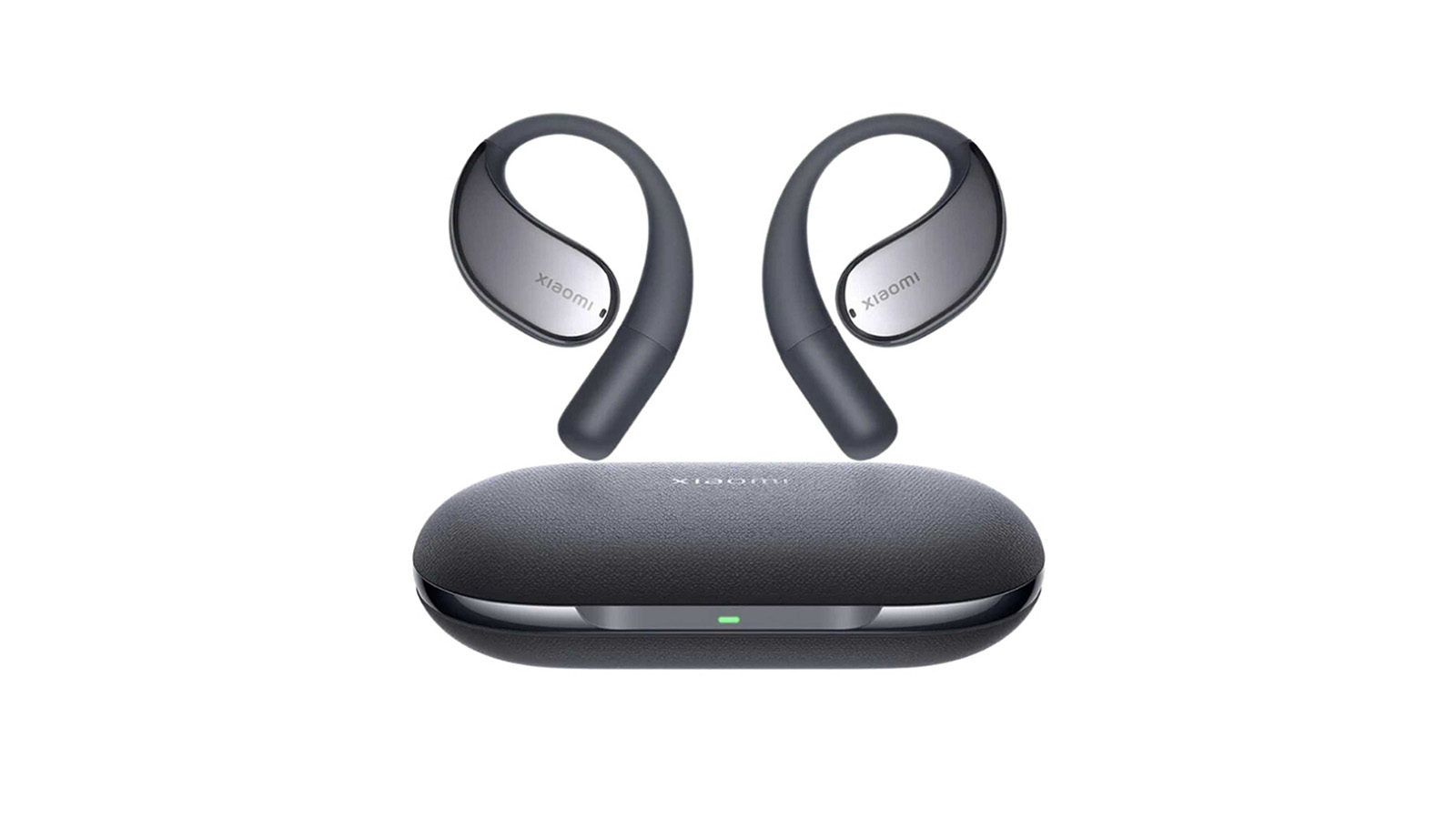 مشخصات هدفون داخل گوش بی سیم شیائومی مدل OpenWear Stereo