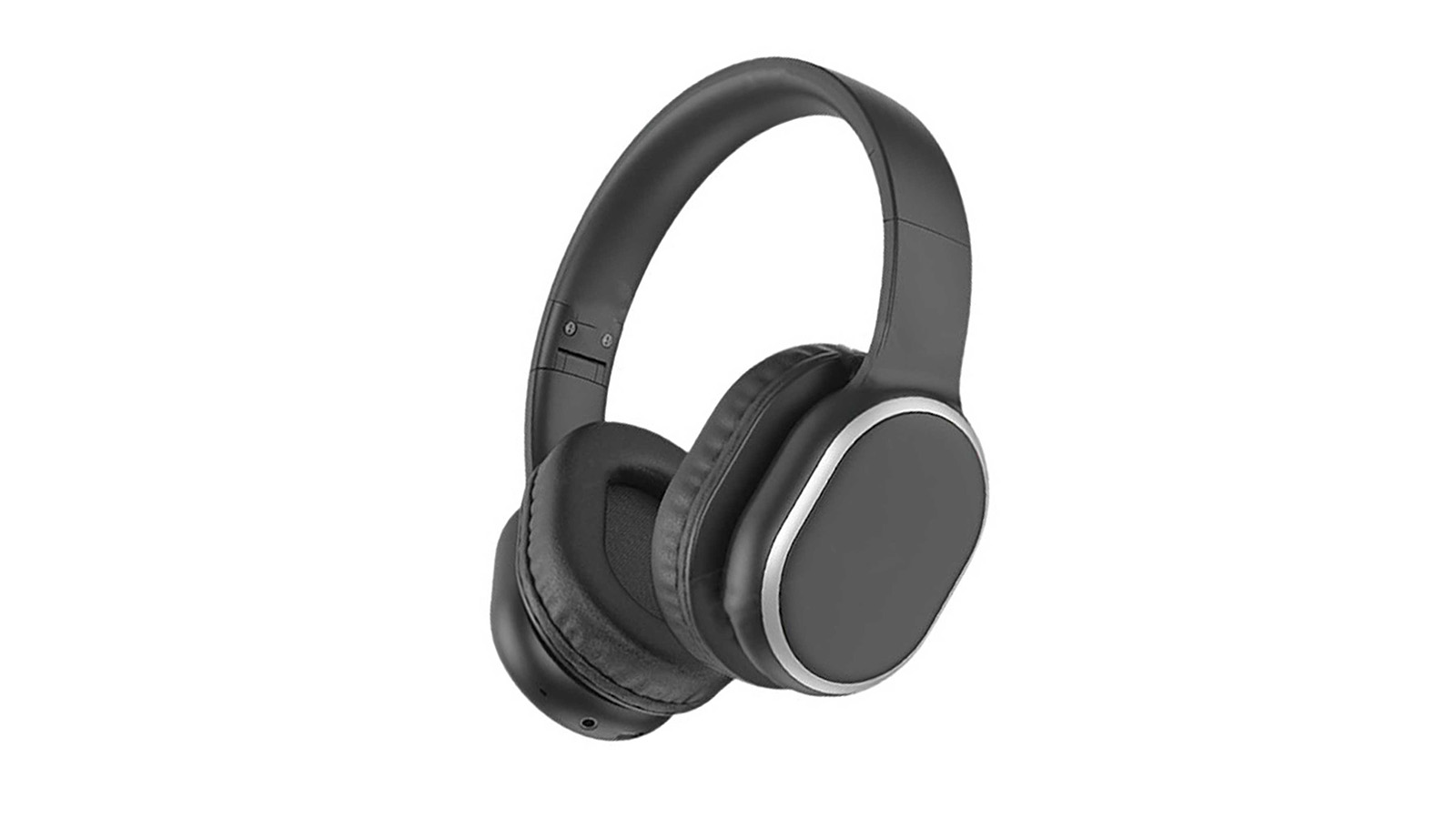 مشخصات هدفون بی‌سیم بیوا مدل HD02