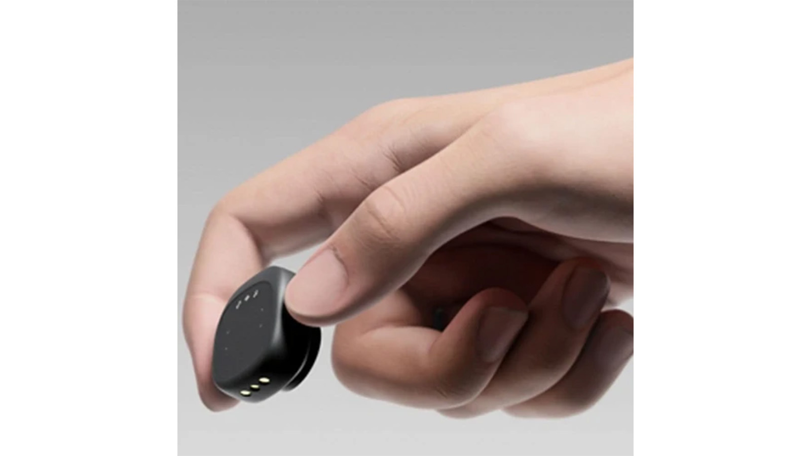 راهنمای خرید میکروفون بی‌سیم دوکاربره SX27