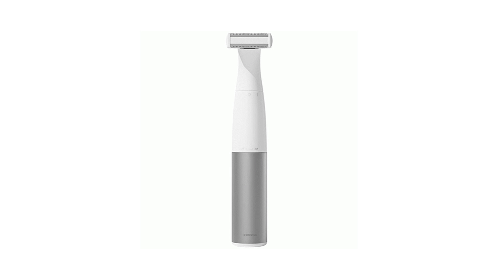 مشخصات ماشین اصلاح 4 کاره موی صورت و بدن شارژی دوکو شیائومی مدل SA001