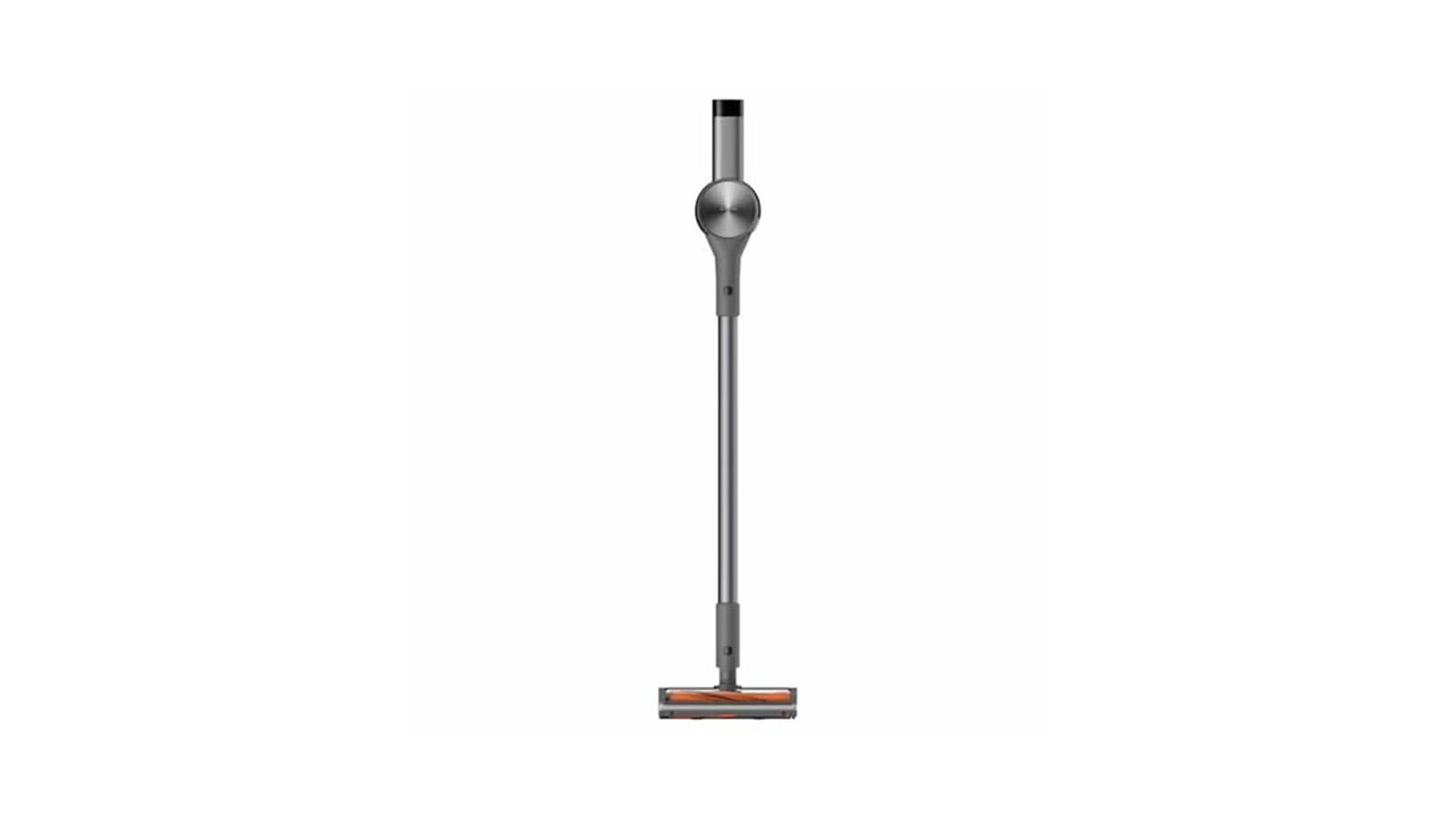 مشخصات جارو شارژی شیائومی مدل G20 Max