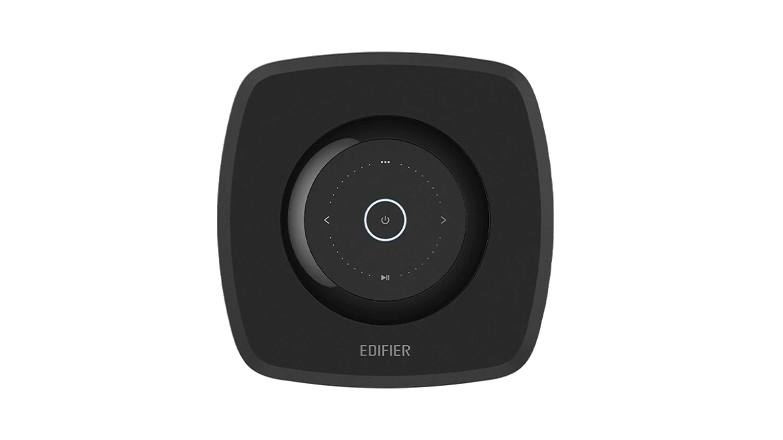 راهنمای خرید اسپیکر ادیفایر مدل MS50A