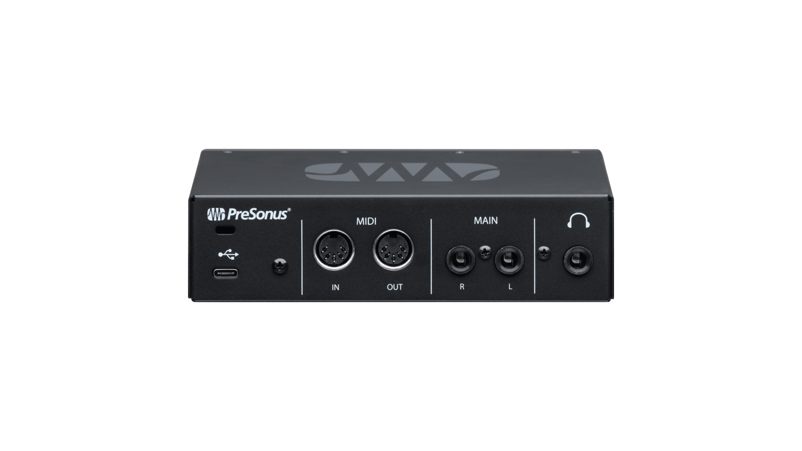 خرید کارت صدای PreSonus Revelator io24