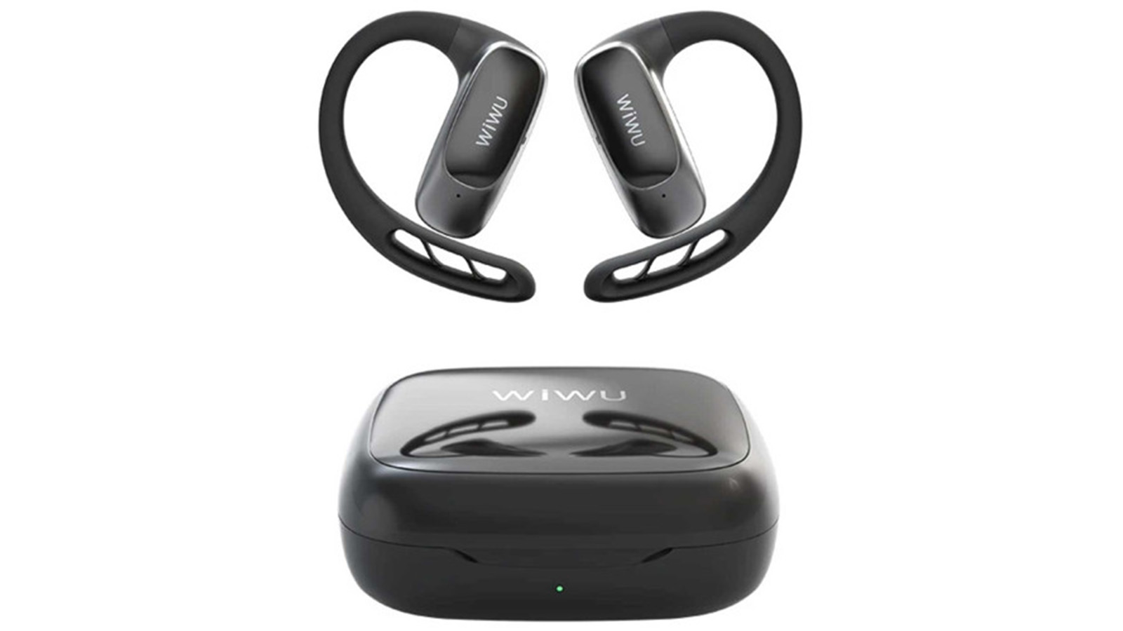 بررسی هدفون داخل گوش بی سیم ویوو مدل OWS O600