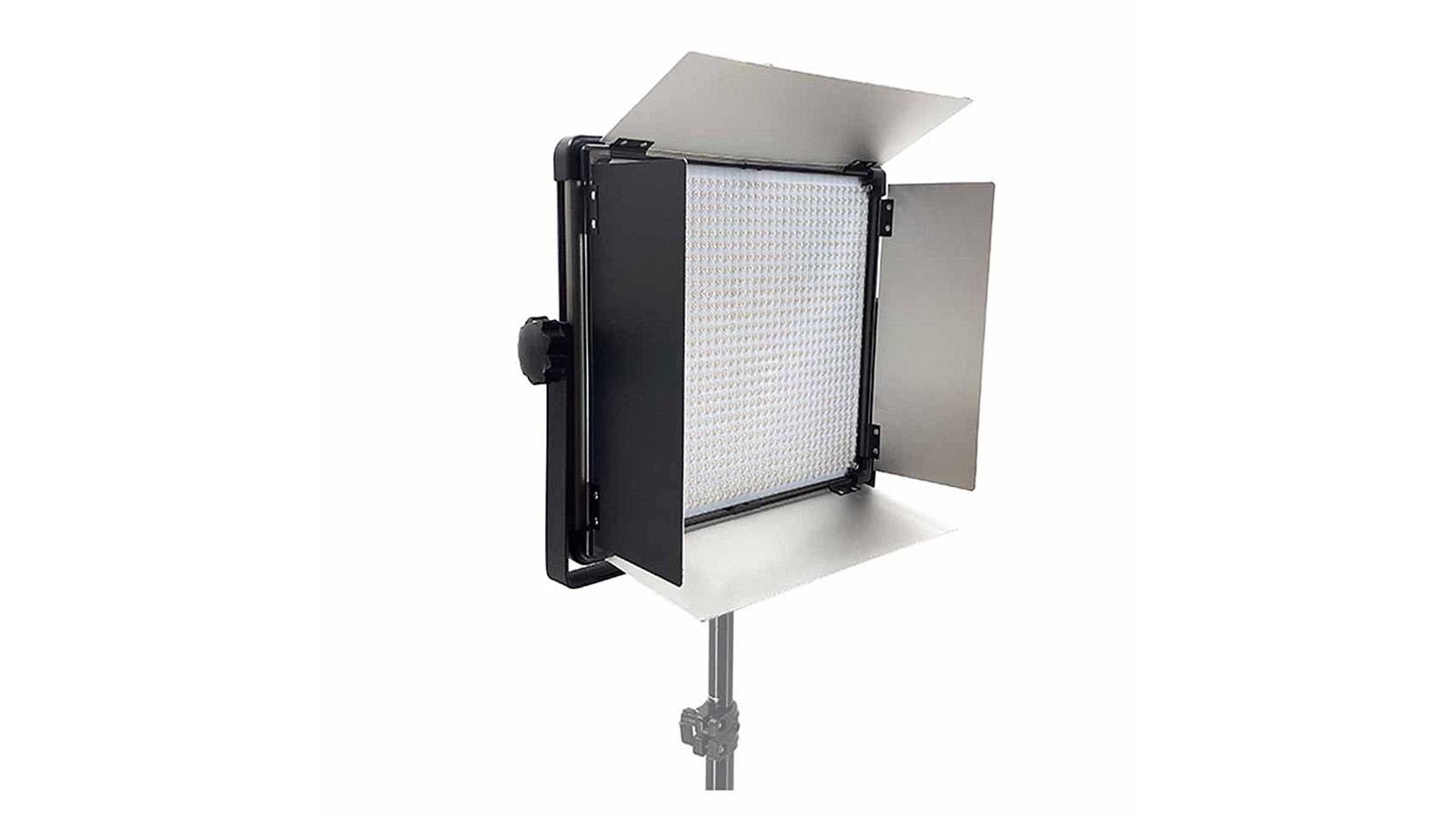 راهنمای خرید نور ثابت ال ای دی ایدابلو مدل D1080