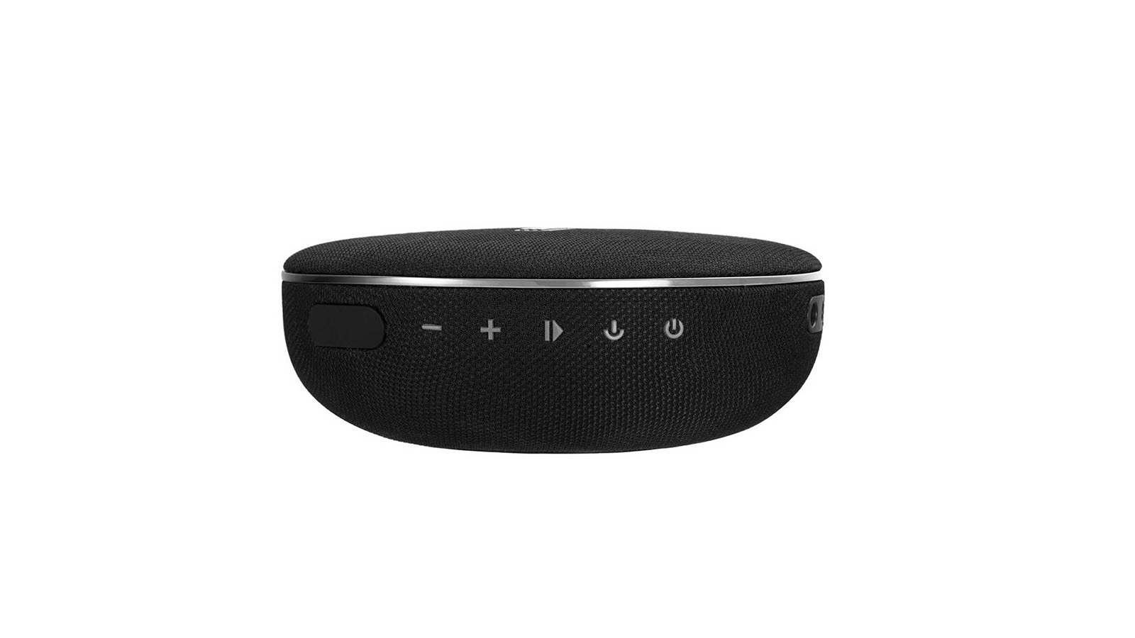 راهنمای خرید اسپیکر بلوتوثی وان مور مدل S1001BT