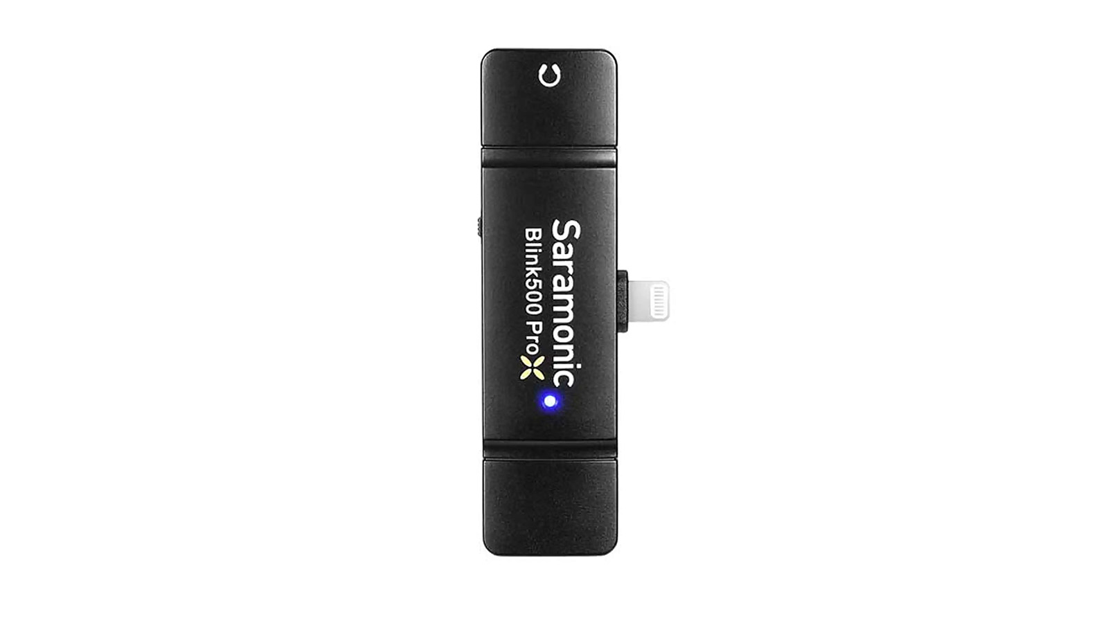 راهنمای خرید میکروفون بی سیم سارامونیک مدل Blink500 ProX B3