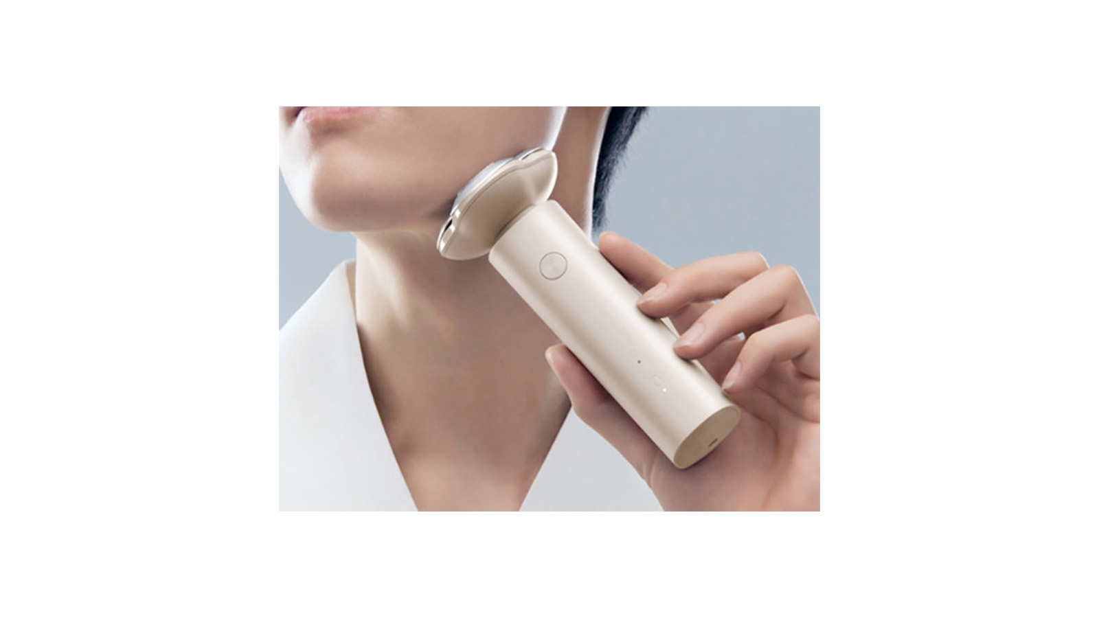 راهنمای خرید ریش تراش شارژی ضد آب شیائومی مدل S101
