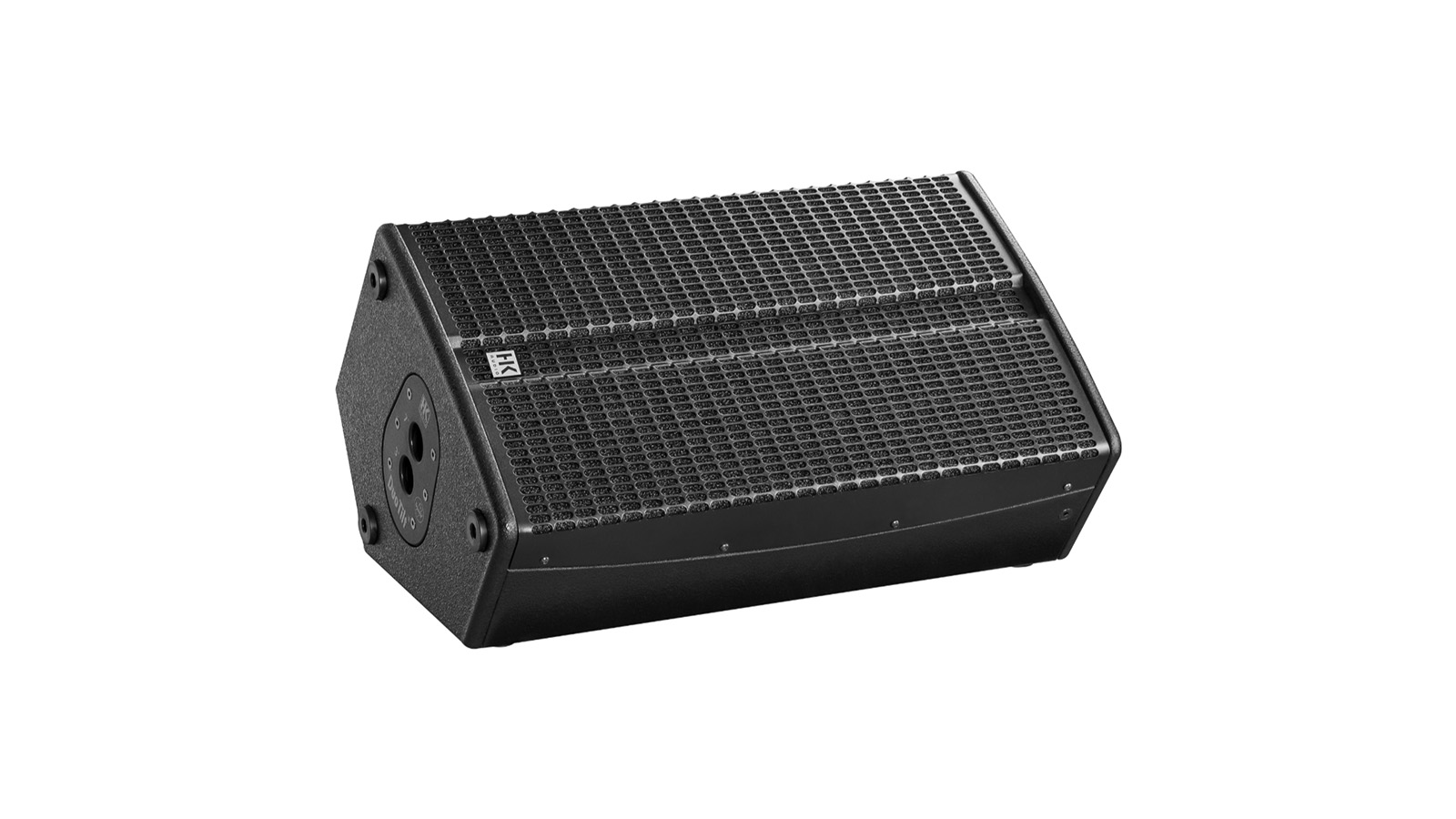راهنمای خرید باند اکتیو اچ کی آدیو Linear 3 112 XA