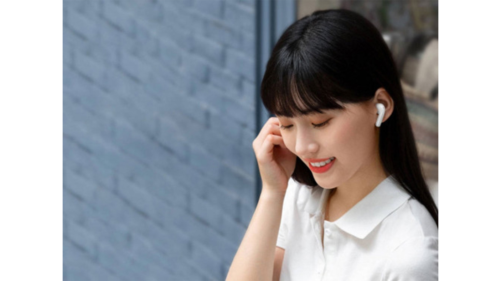 راهنمای خرید هدفون داخل گوش بی سیم باسئوس مدل E3 NGTW080002