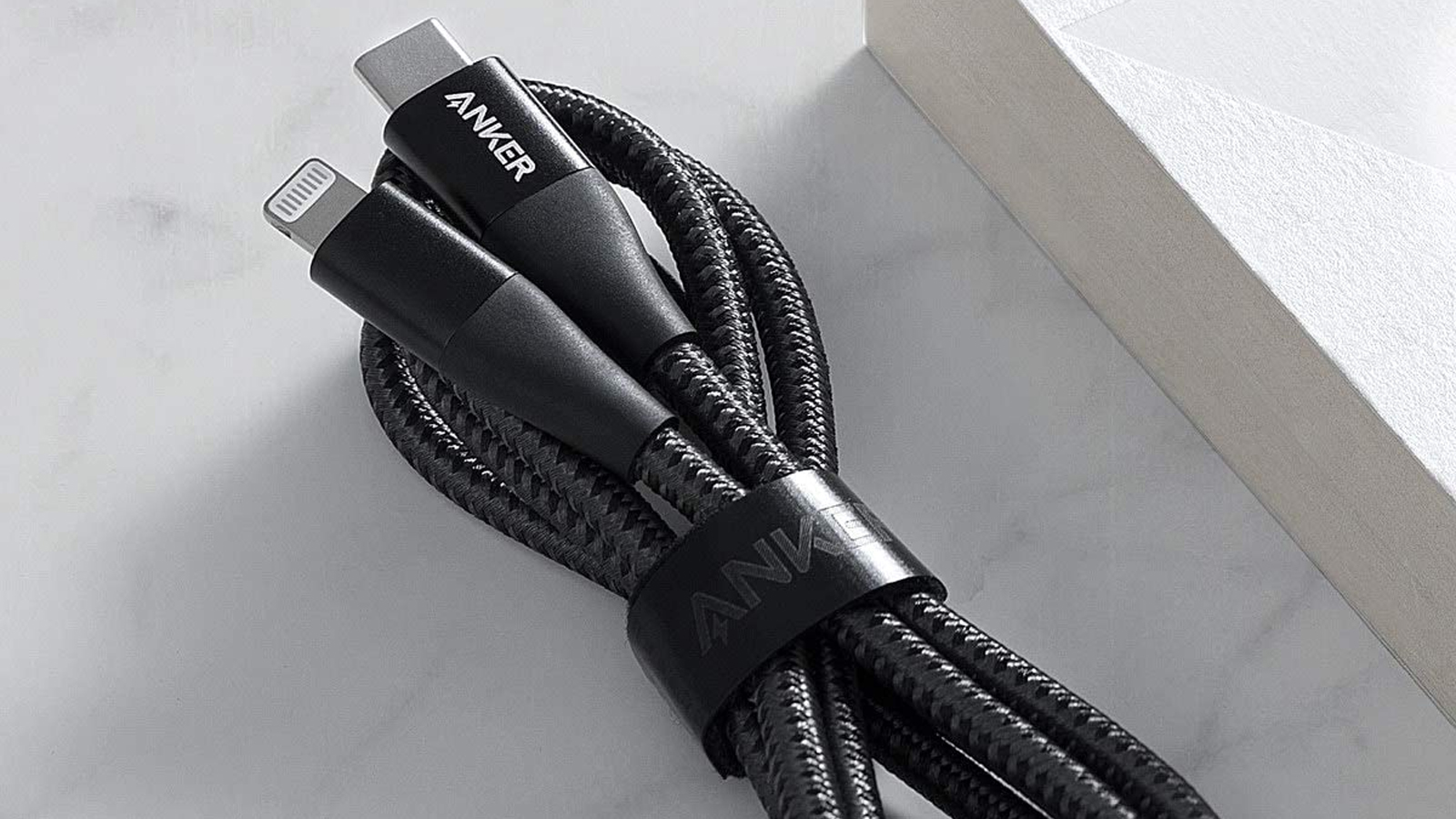 ساخت کابل تبدیل USB به LIGHTNING مدل A8823