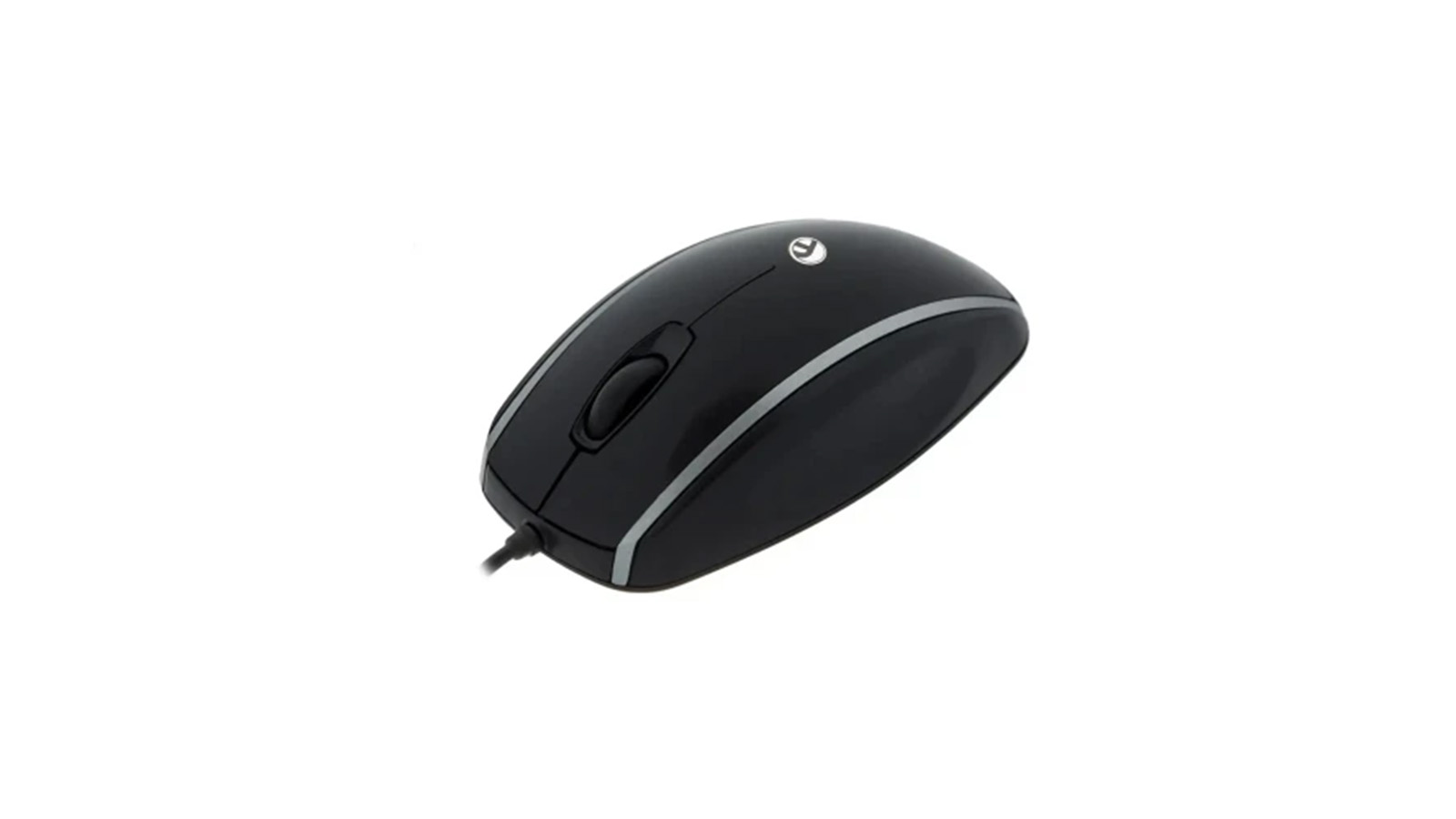 راهنمای خرید ماوس باسیم بیاند مدل BM 1145