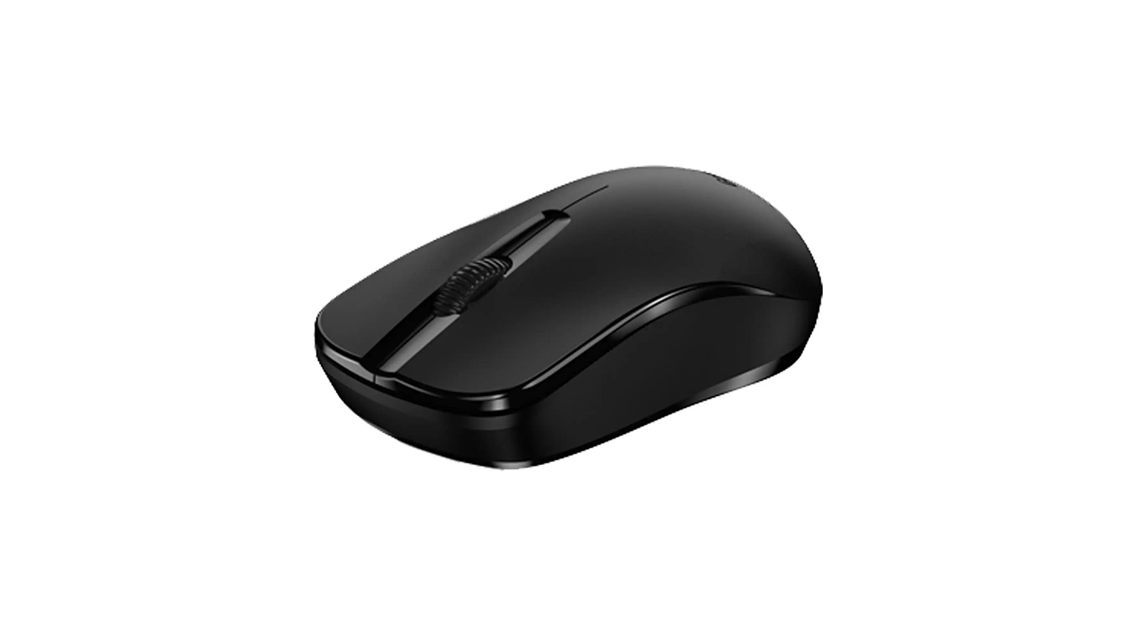 راهنمای خرید ماوس بیسیم Genius NX 7000X