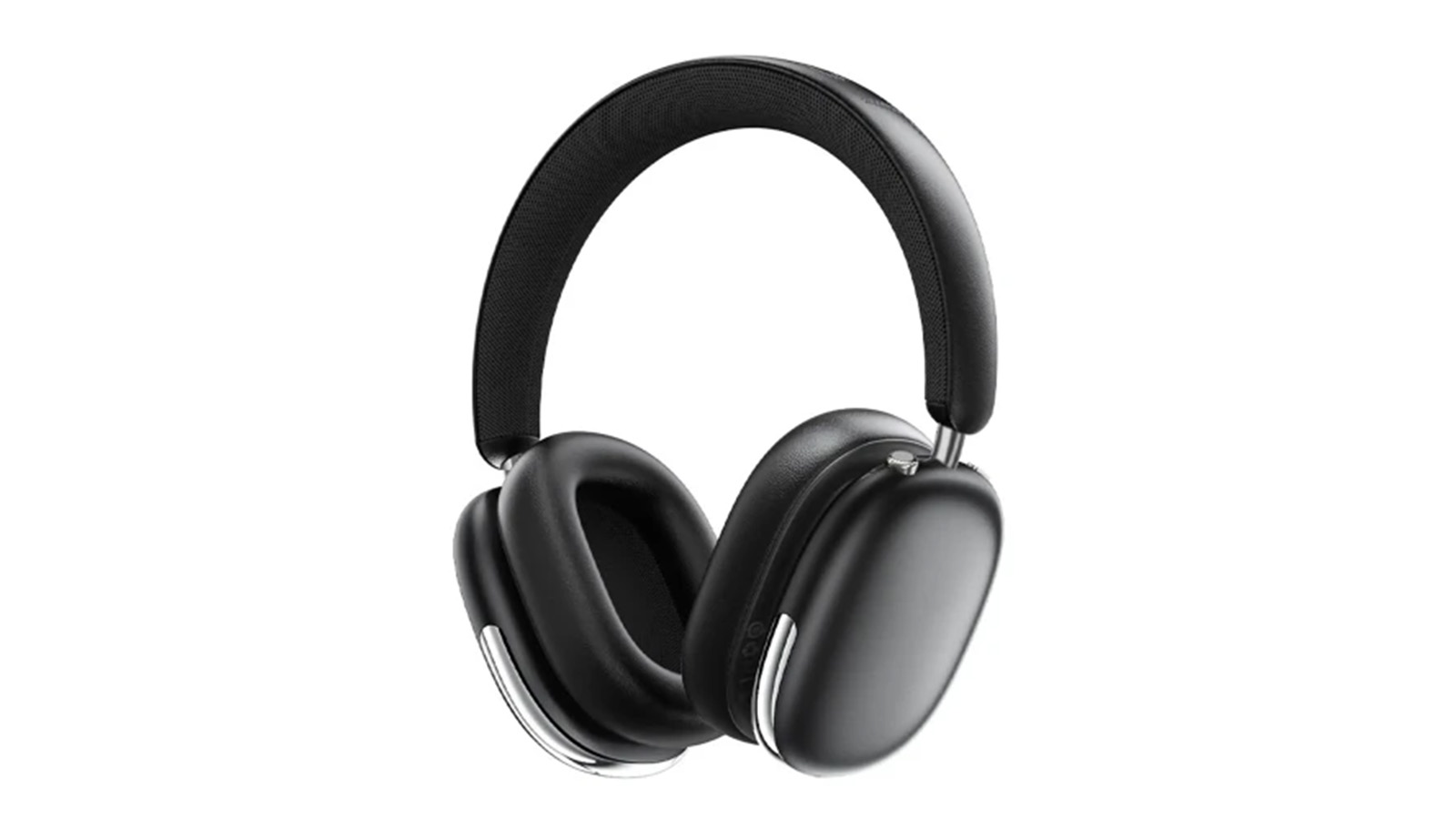 مشخصات فیزیکی هدفون بلوتوث بیسیم ایسفست مدل H9