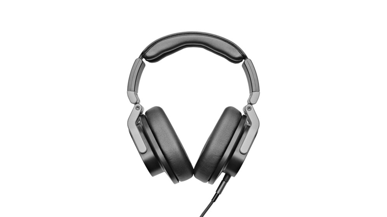 راهنمای خرید هدفون استرین آدیو مدل Hi-X55