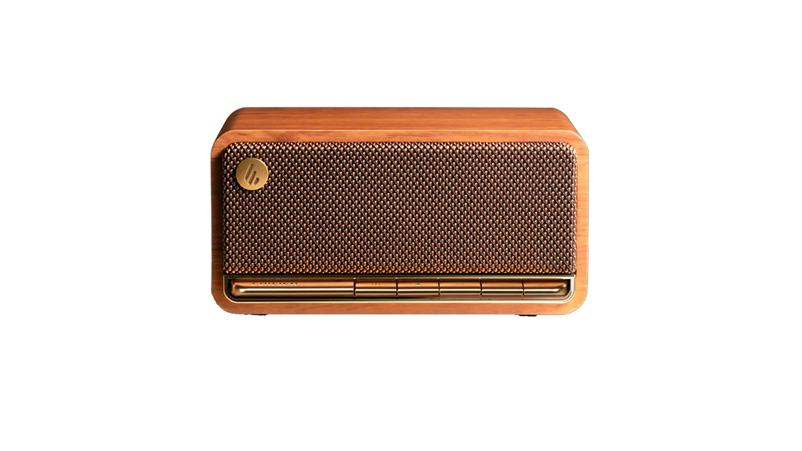 راهنمای خرید اسپیکر ادیفایر مدل MP230