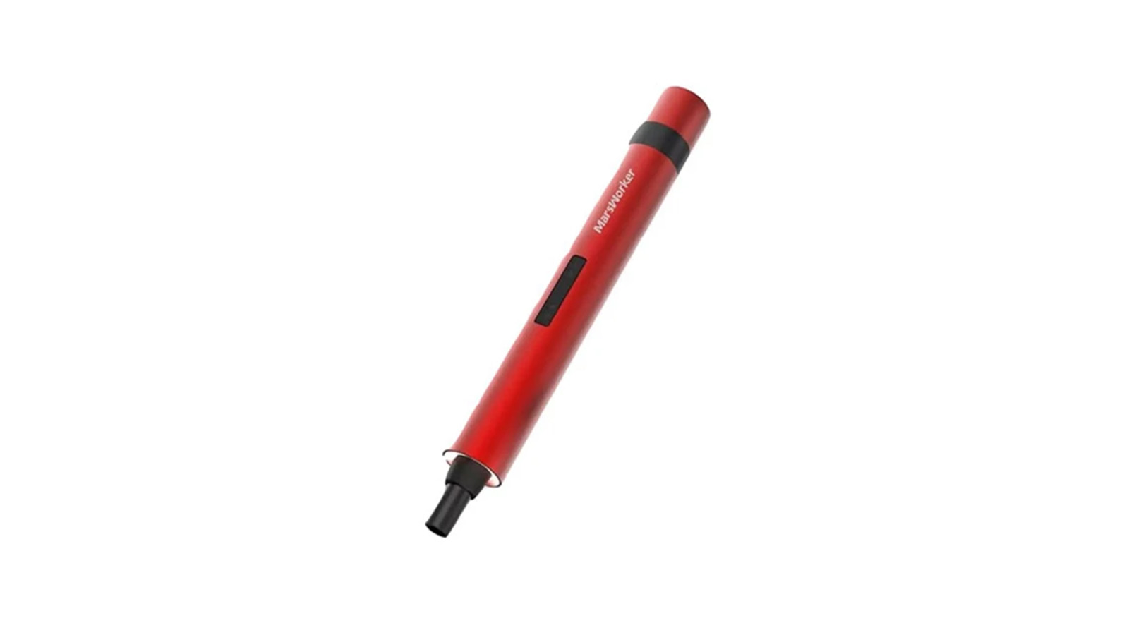 مشخصات پیچ گوشتی شارژی شیائومی مدل MSSD360301