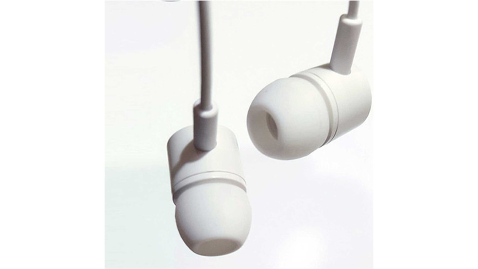 راهنمای خرید هدفون داخل گوش با سیم ال جی مدل G5