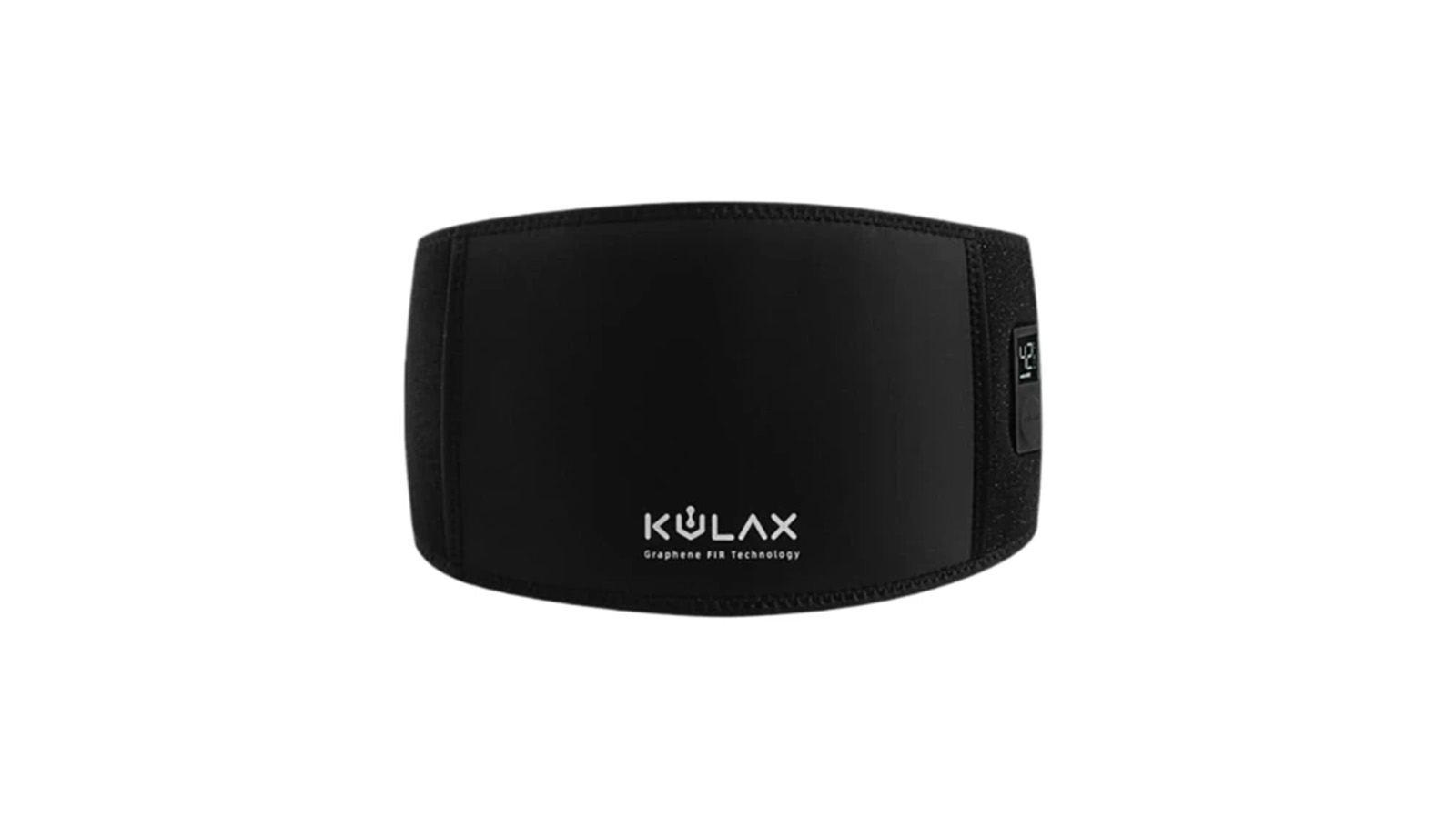 مشخصات کمربند حرارتی شیائومی مدل KA10ProB0V2