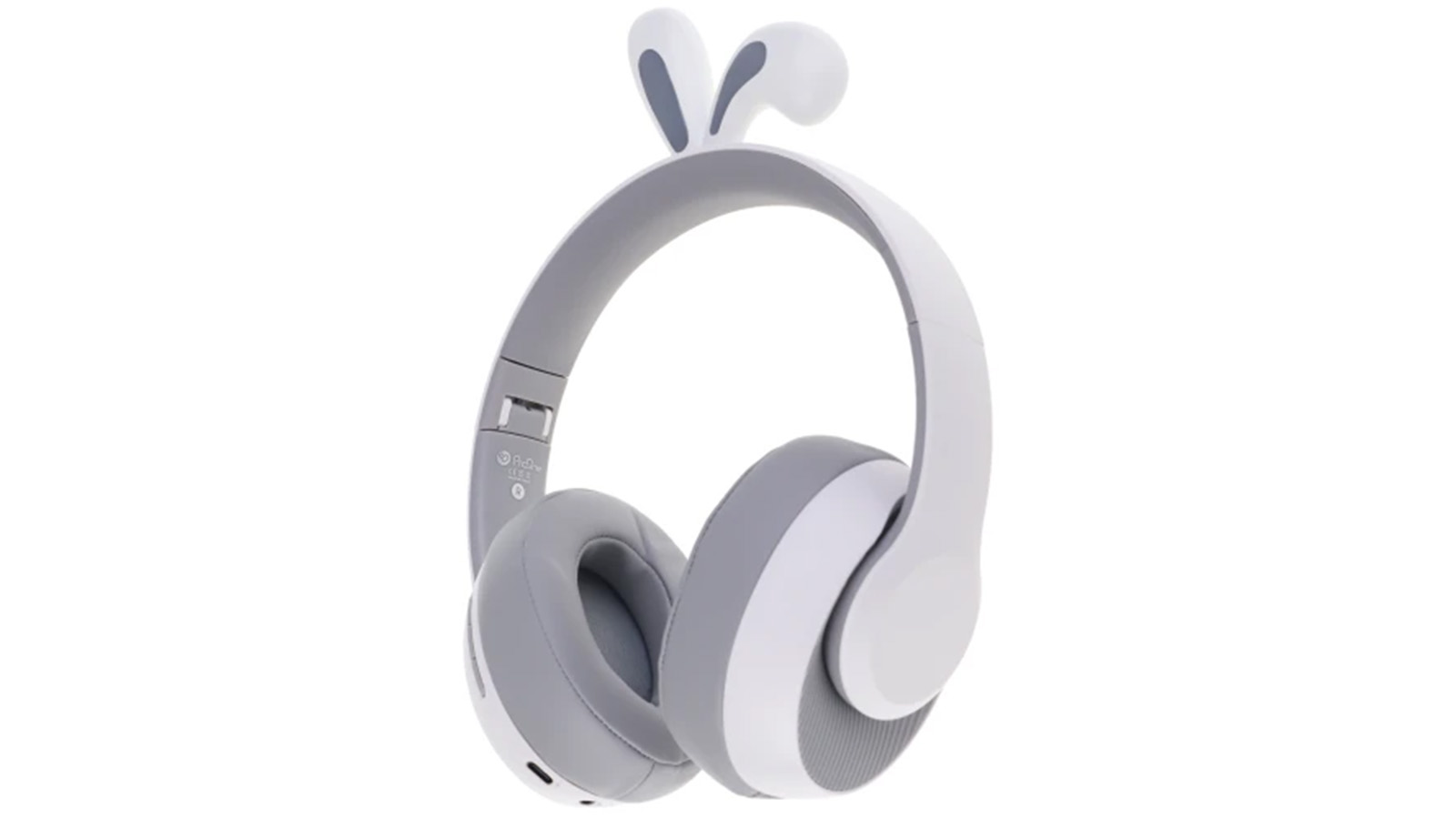 مشخصات هدفون بی سیم فانتزی پرووان مدل PHB3570