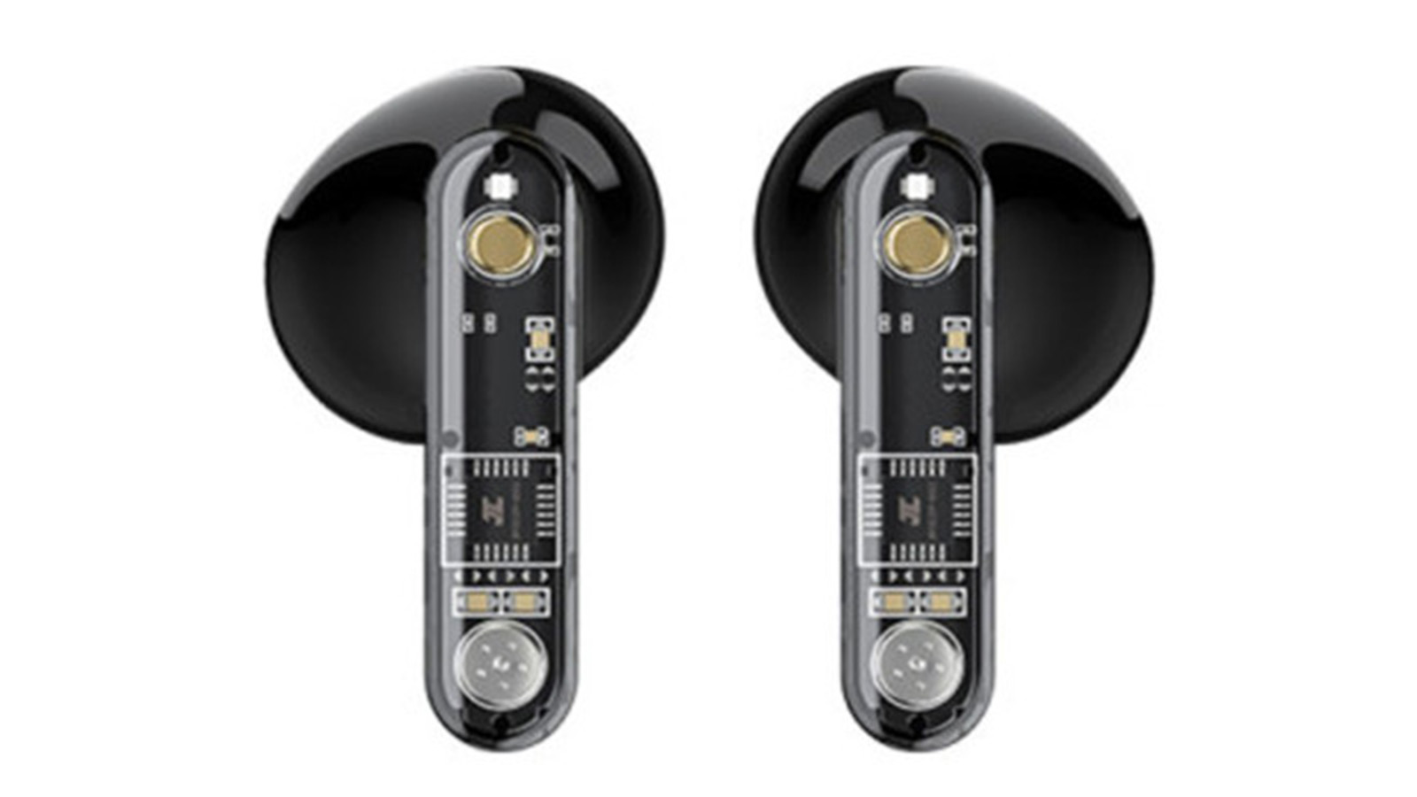 راهنمای خرید هدفون داخل گوش بی&zwnj;سیم رسی مدل REPW58