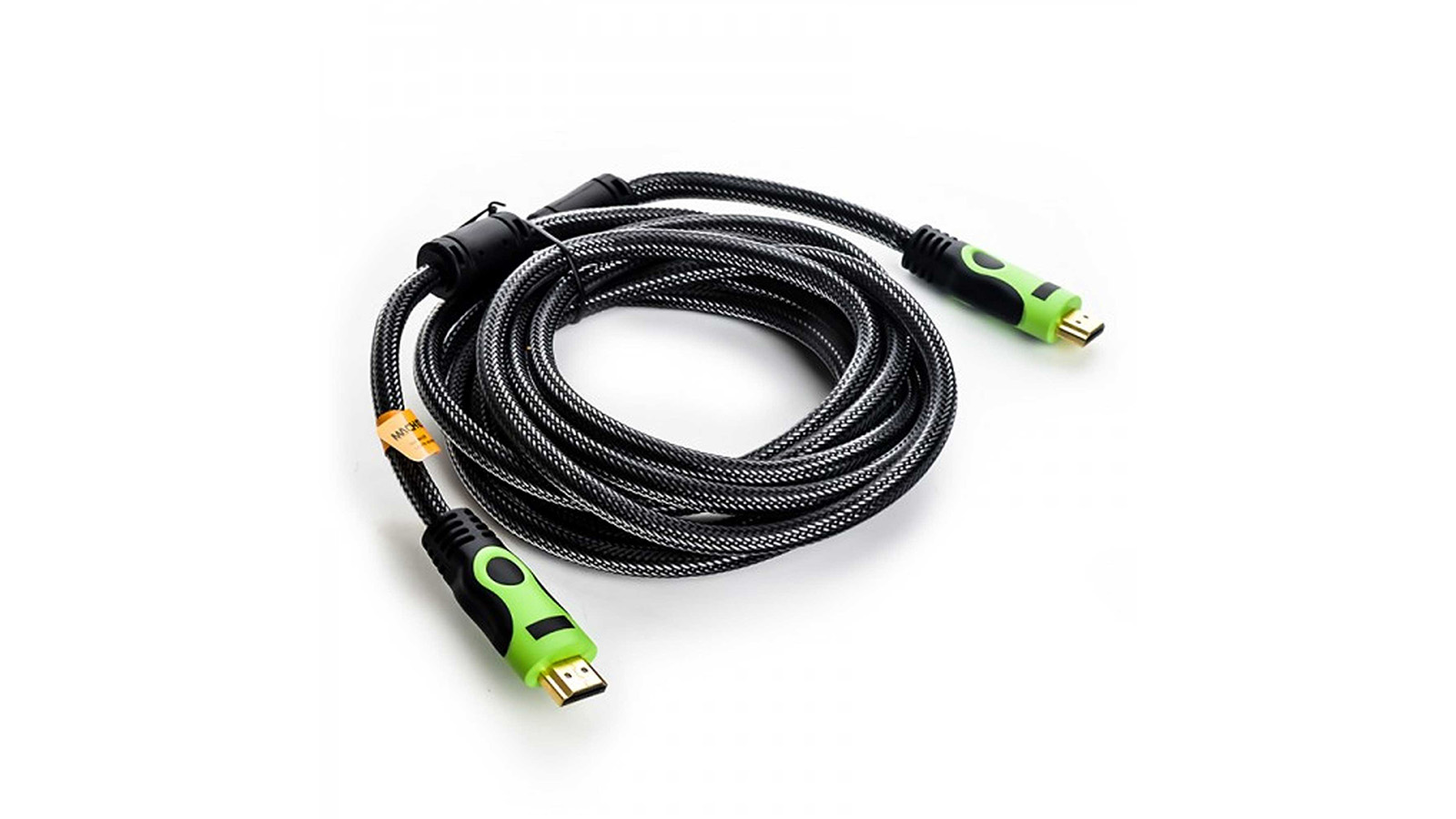 راهنمای خرید کابل HDMI مچر مدل MR90 طول 1.5 متر