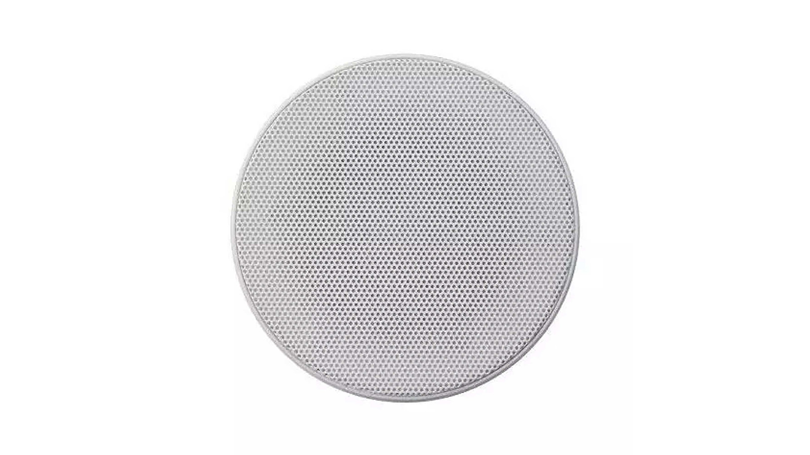 مشخصات اسپیکر سقفی یاماها NS IC400