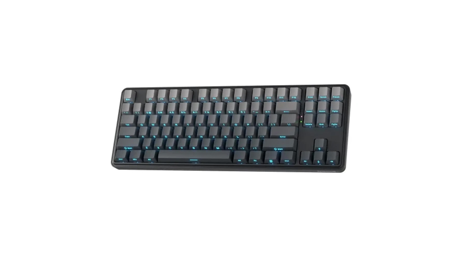مشخصات کیبورد بی&zwnj;سیم مکانیکال گیمینگ ردراگون مدل STAR BLADE K707 SP PRO