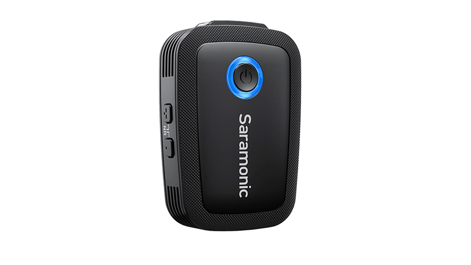 راهنمای خرید میکروفون بی سیم چهار فرستنده سارامونیک Blink500 T4