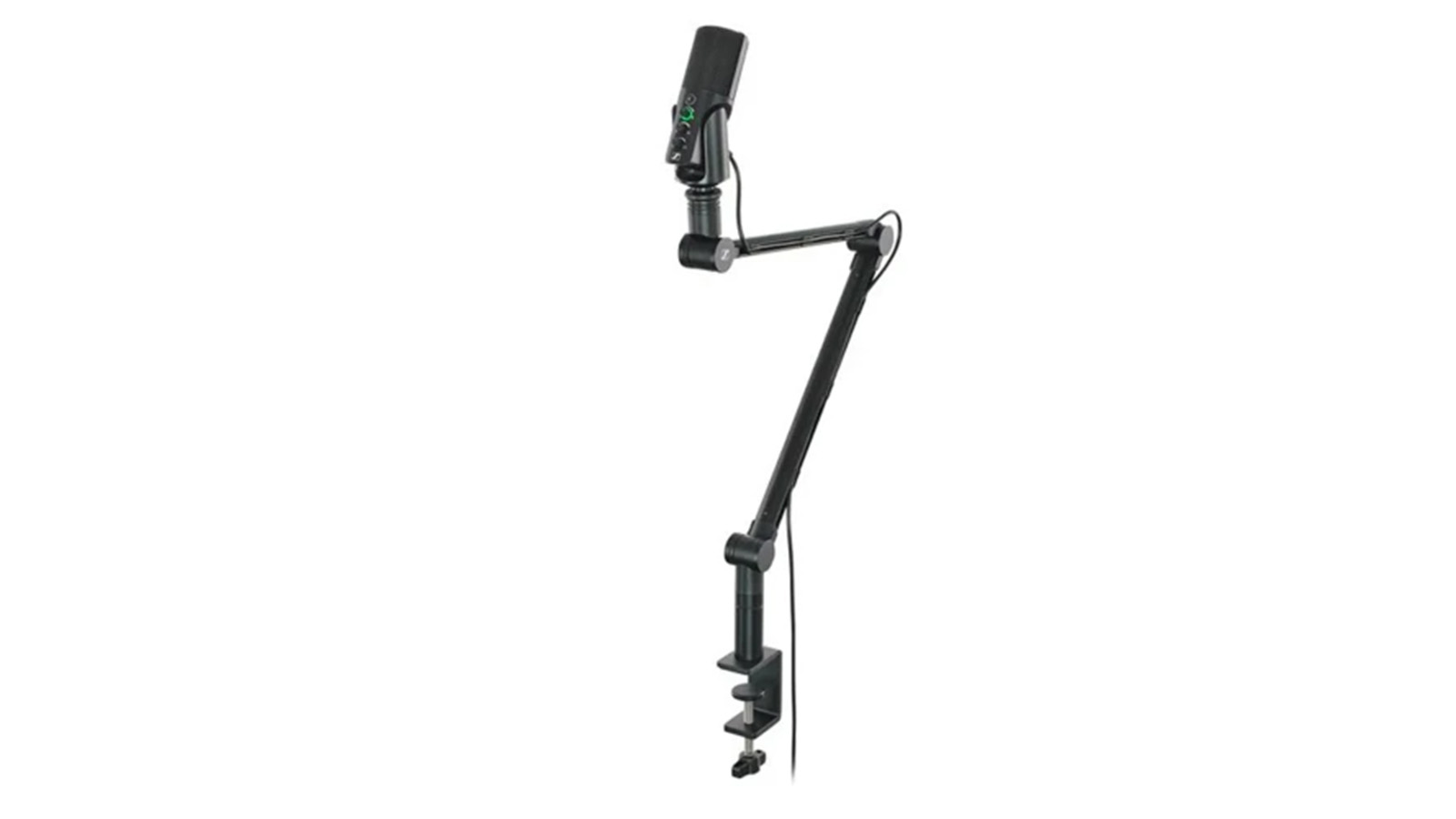 مشخصات میکروفون استودیویی سنهایزر Profile Streaming Set