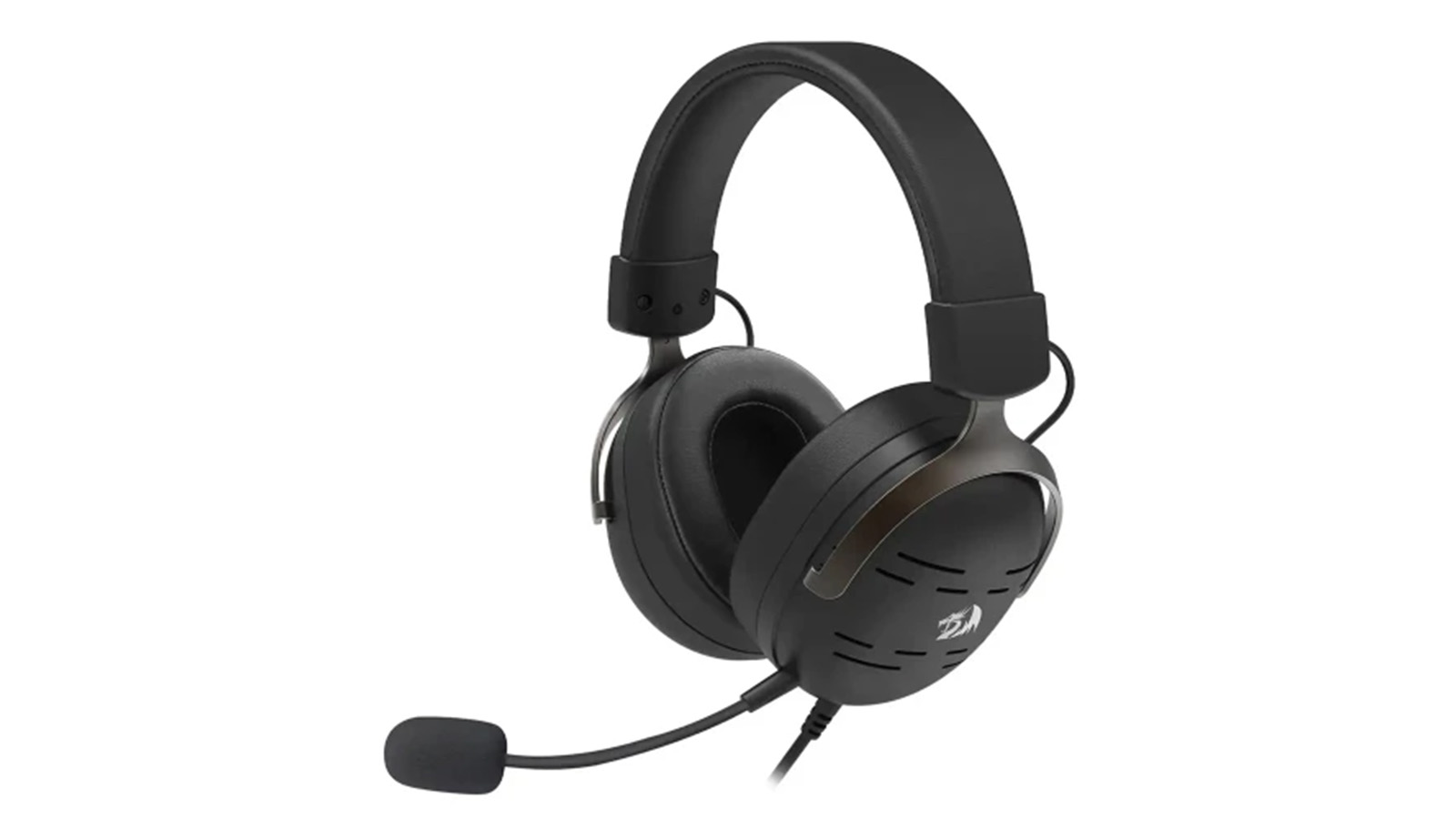 مشخصات هدست گیمینگ ردراگون مدل H739