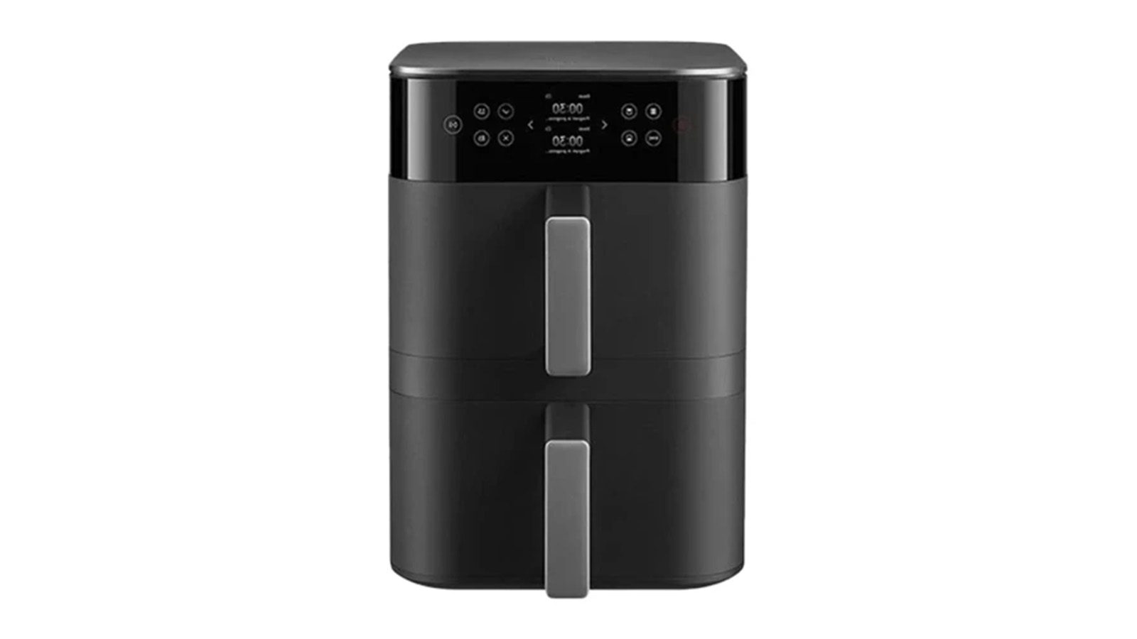 مشخصات سرخ کن بدون روغن شیائومی DS1201