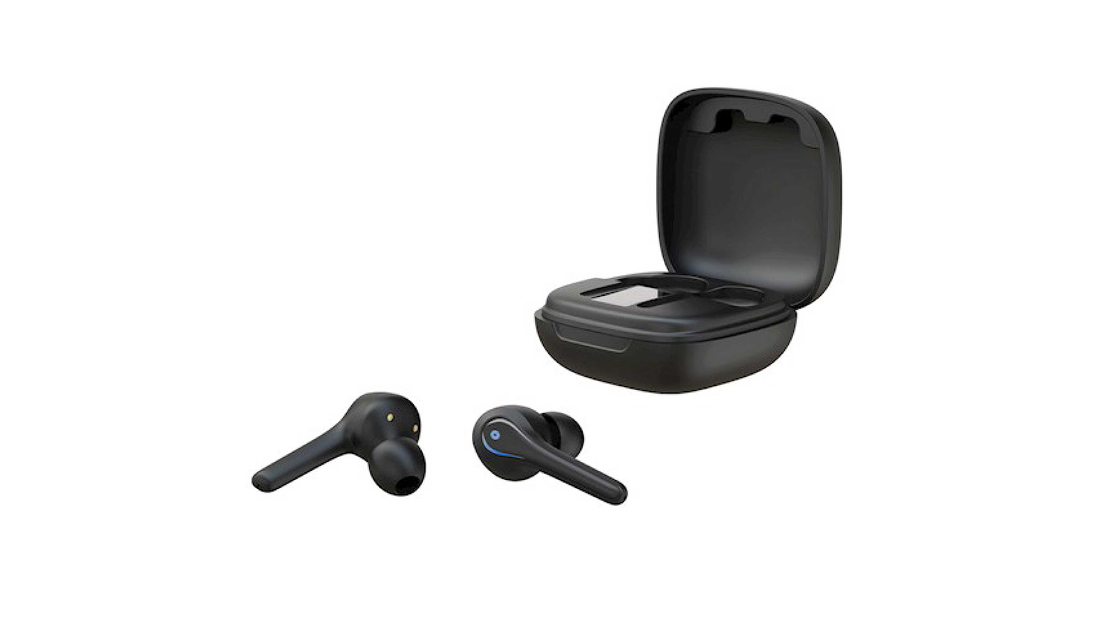 راهنمای خرید هدفون بلوتوثی XO مدل X8