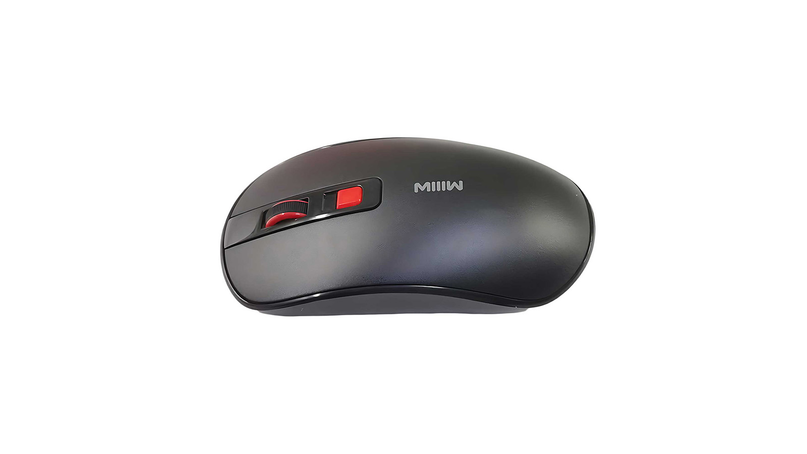 راهنمای خرید موس بی سیم شیائومی مدل Lite MW23M21
