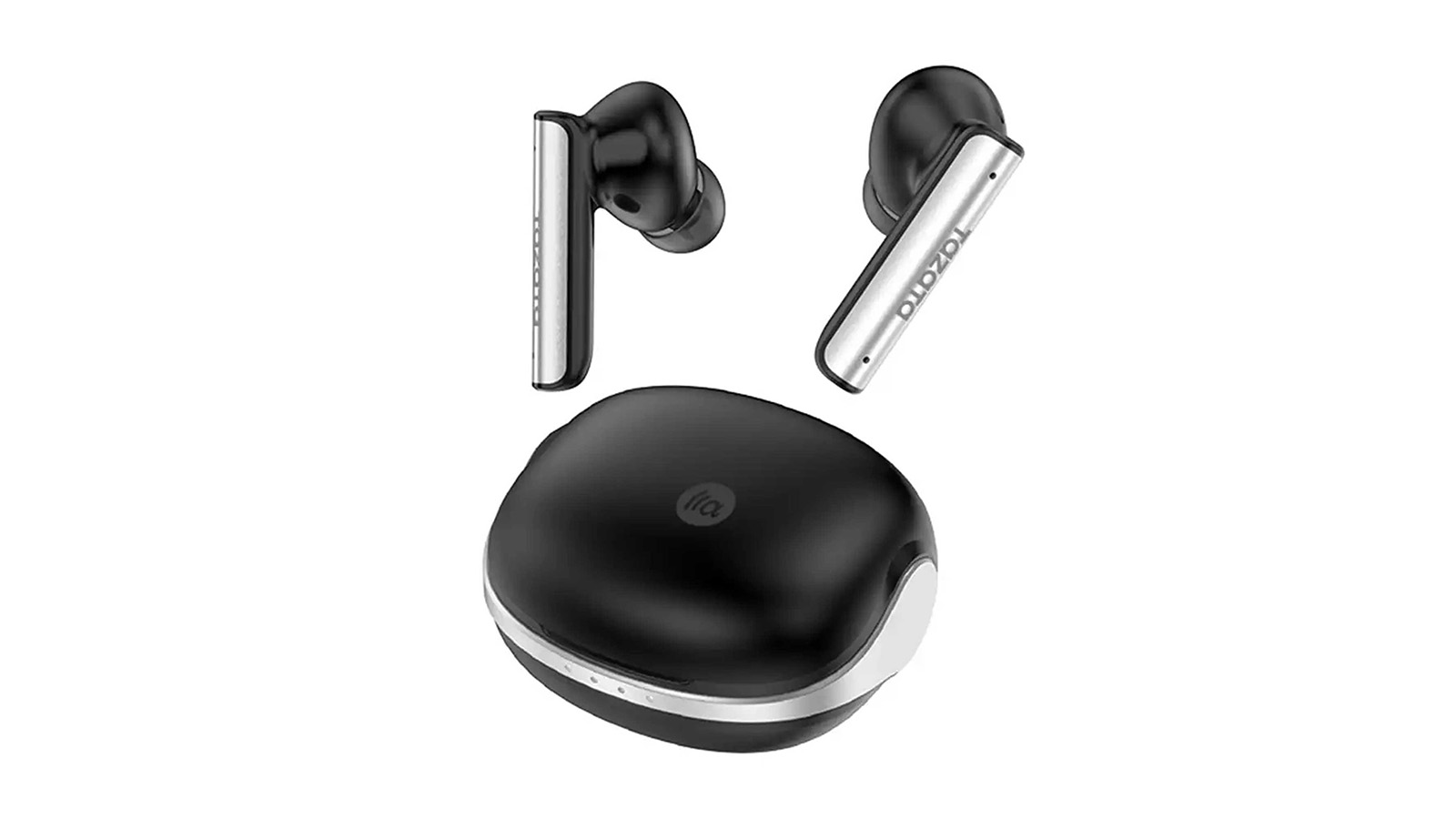 مشخصات هدفون داخل گوش بی سیم تازاتا مدل P60 Pro