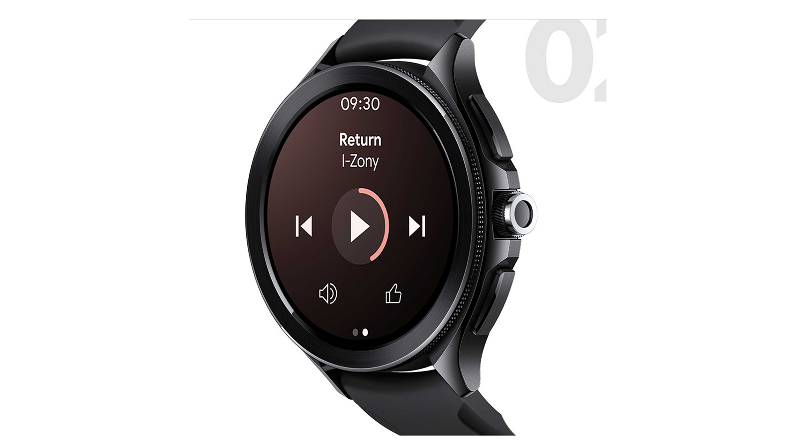 راهنمای خرید ساعت هوشمند شیائومی مدل Watch 2 Pro