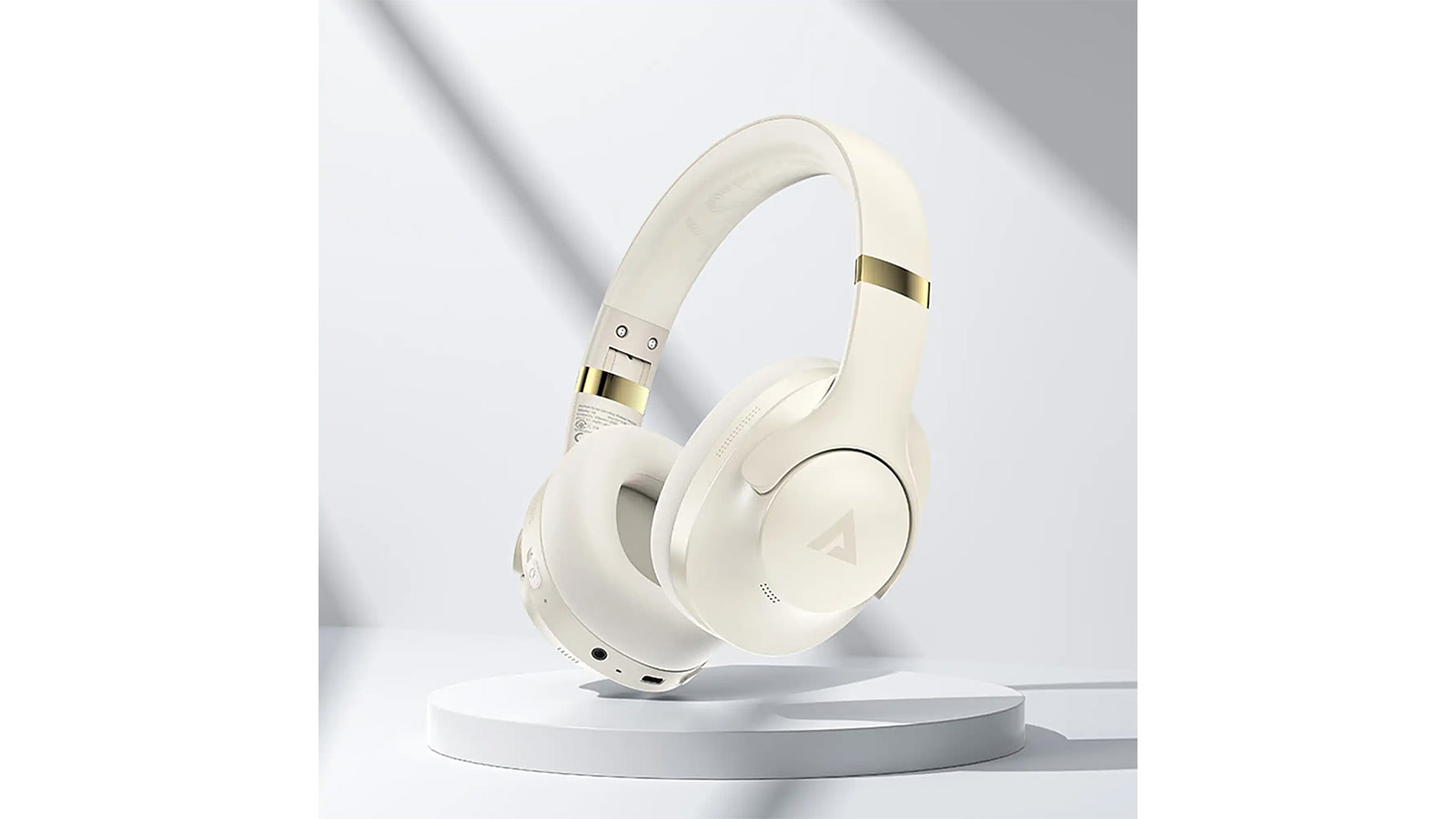 راهنمای خرید هدفون ایس فست H4