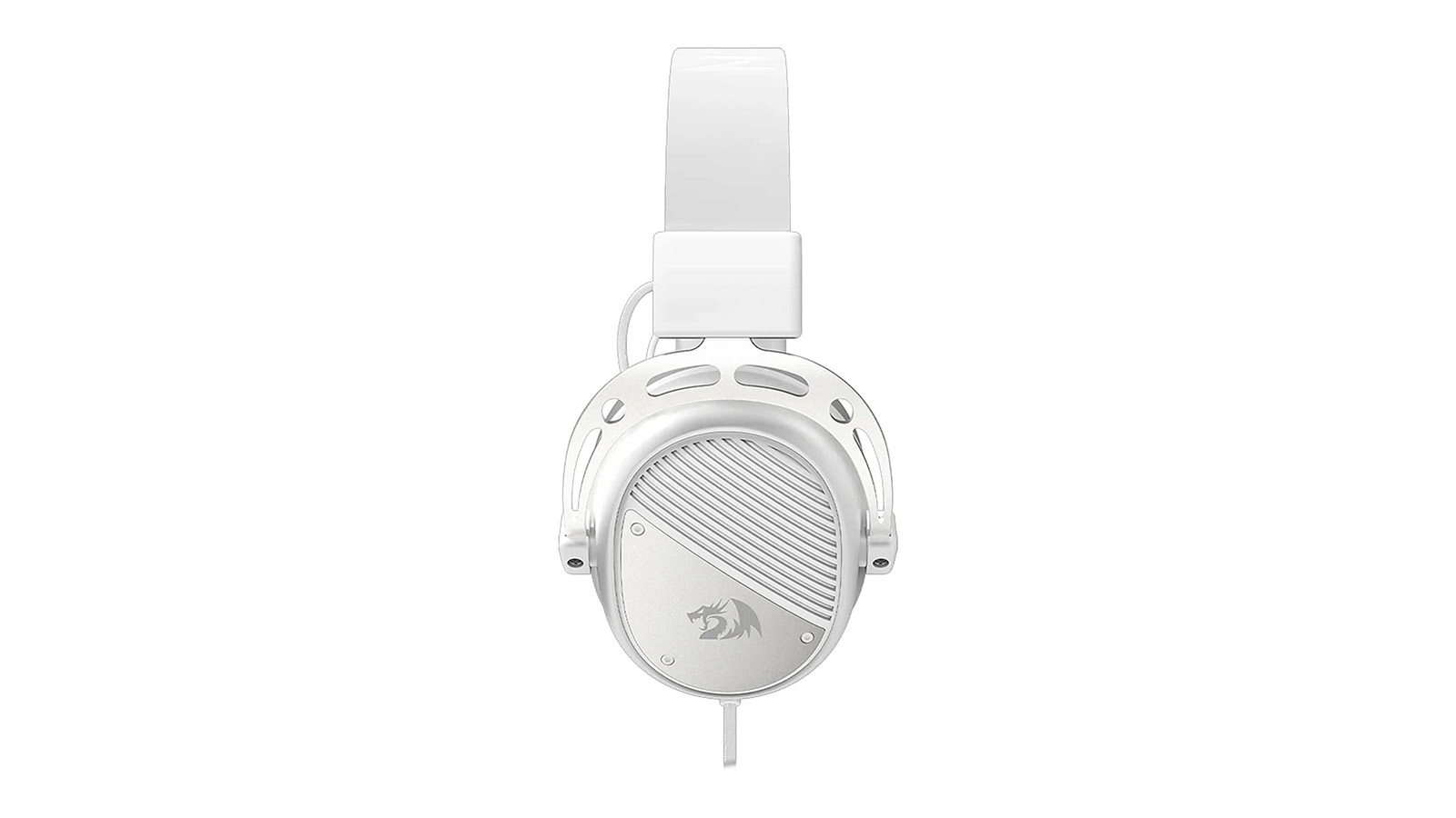 راهنمای خرید هدفون گیمینگ ردراگون مدل THORIDAL H730 W